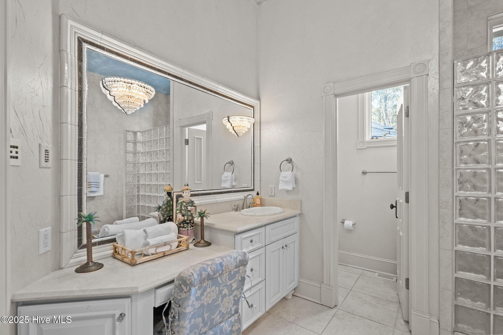 Supply, North Carolina, 28462, United States, 4 Bedrooms Bedrooms, ,6 BathroomsBathrooms,Residential,For Sale,2008612