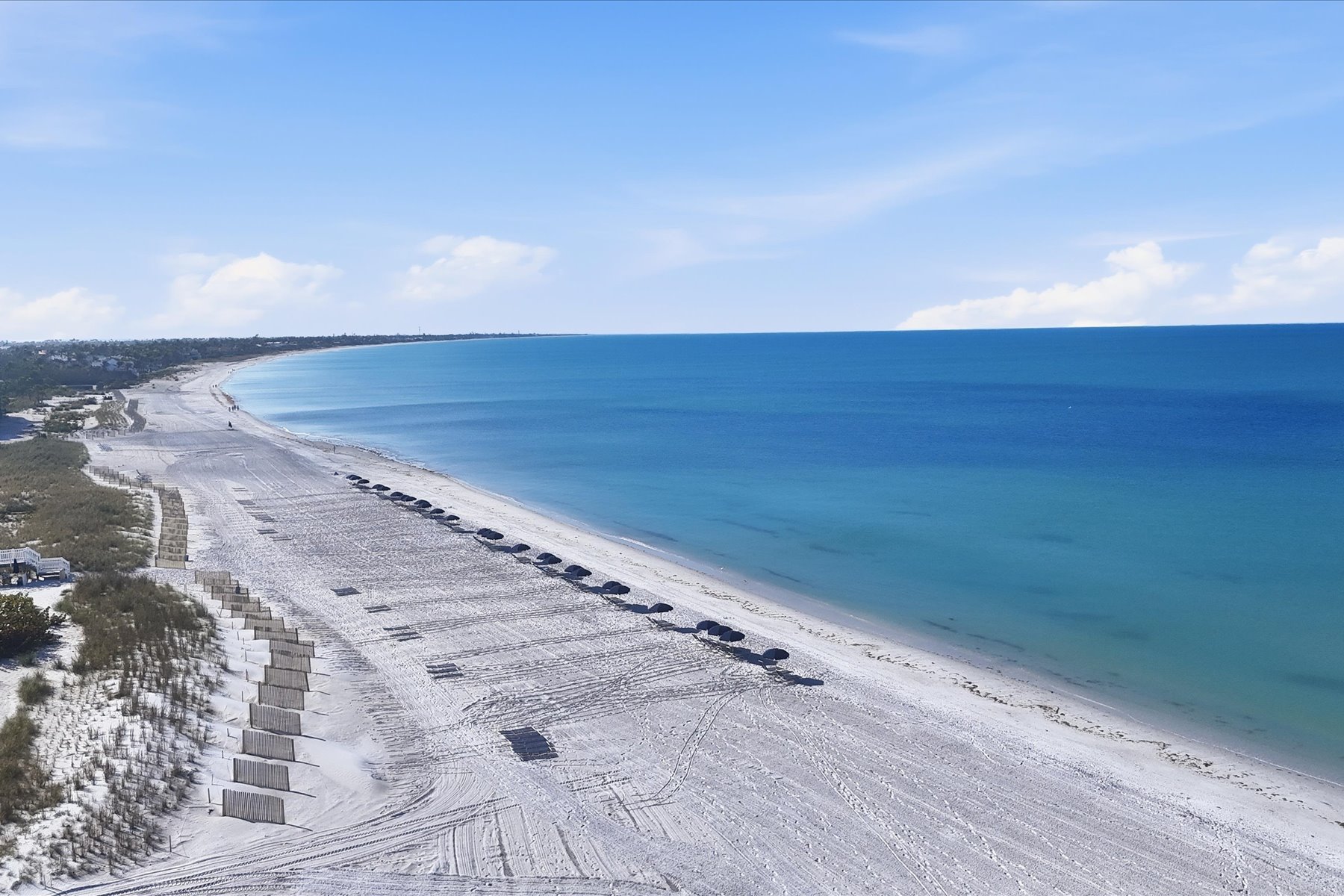  5000 Gasparilla Road #56A - 物件實景