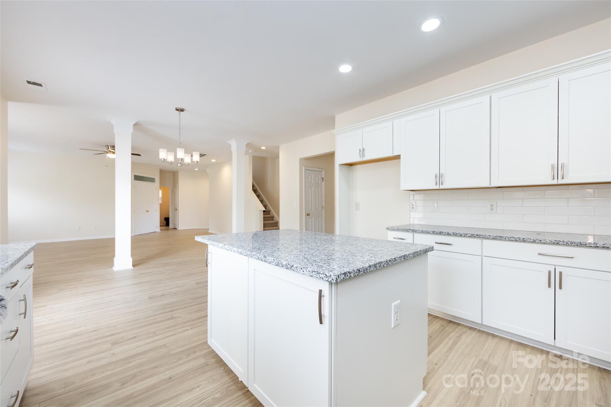 Charlotte, North Carolina, 28262, United States, 4 Bedrooms Bedrooms, ,4 BathroomsBathrooms,Residential,For Sale,2001686