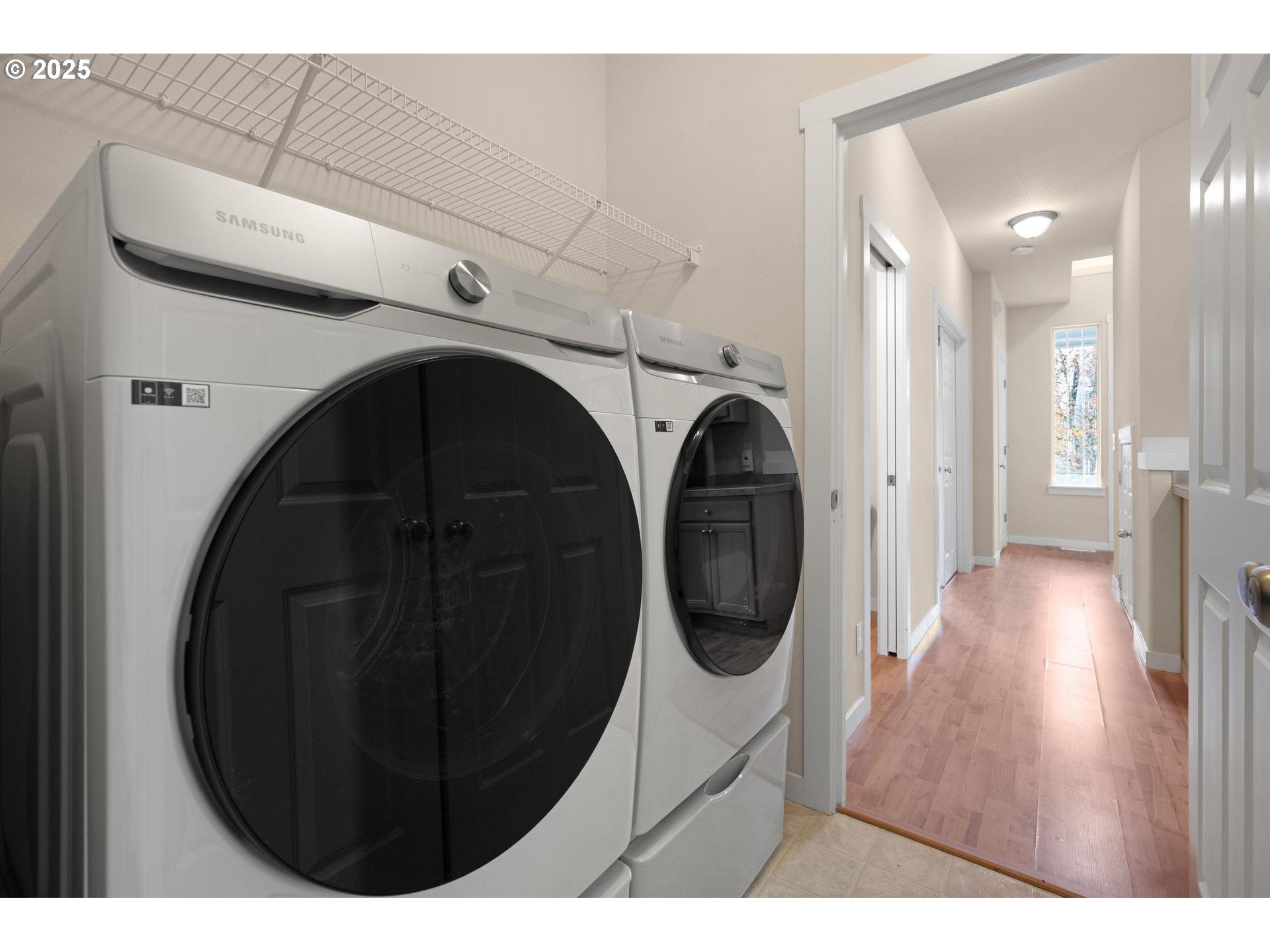 Portland, Oregon, 97225, United States, 3 Bedrooms Bedrooms, ,2 BathroomsBathrooms,Residential,For Sale,1995924