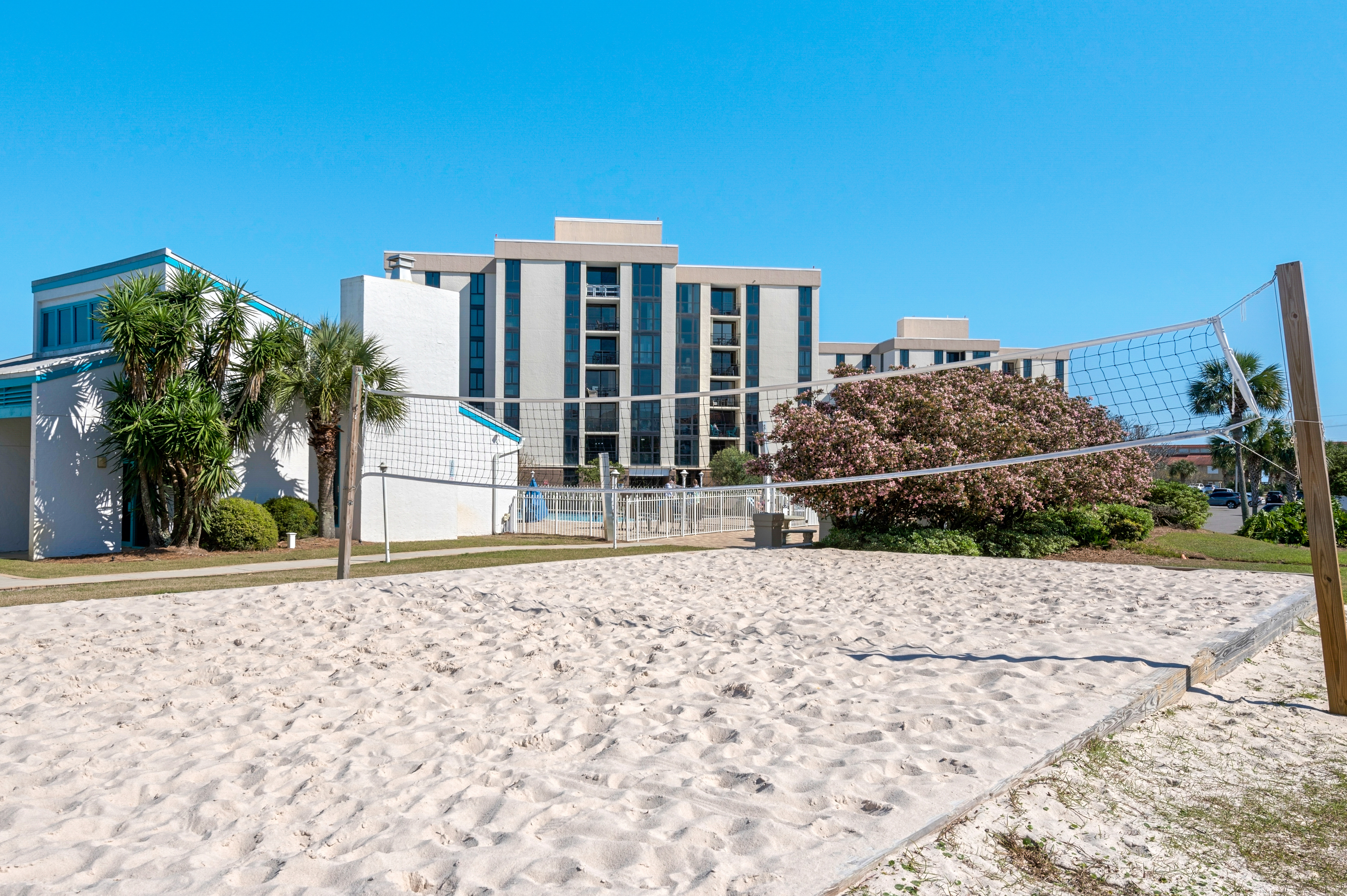  Spacious Coastal Retreat with Gulf Views & Deeded Beach Access - 物件實景