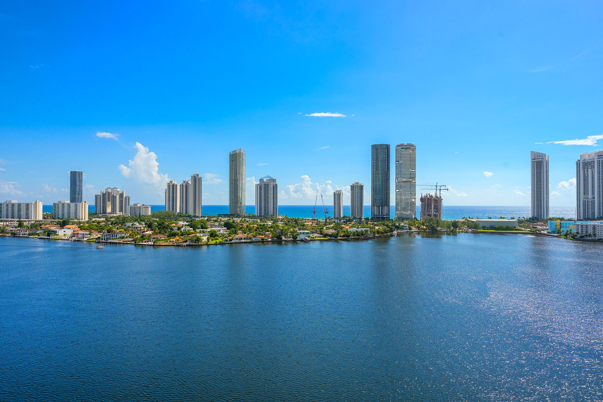  5500 Island Estates Drive, Aventura, FL, 33160 - 物件實景