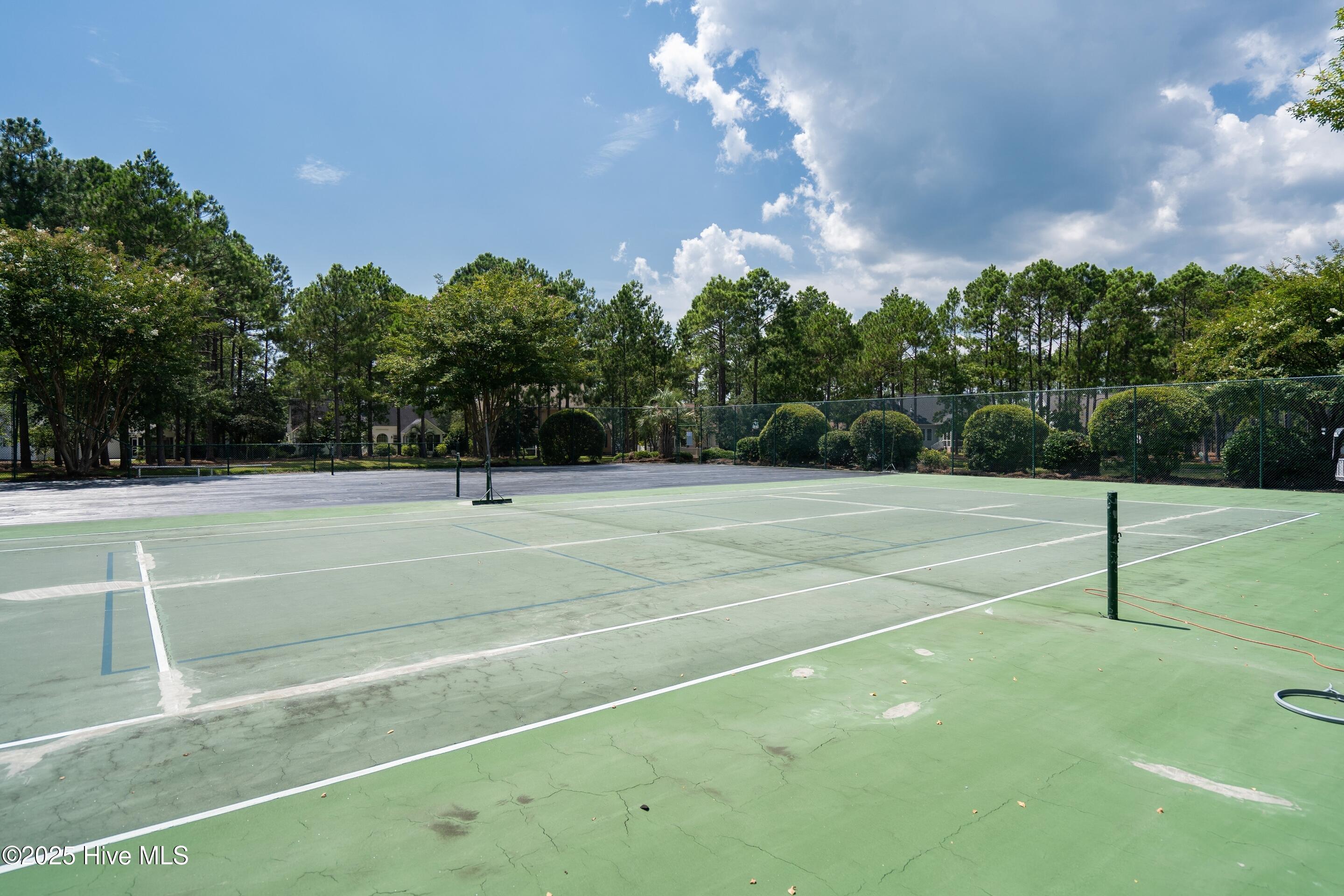 Southport, North Carolina, 28461, United States, 4 Bedrooms Bedrooms, ,4 BathroomsBathrooms,Residential,For Sale,1925893