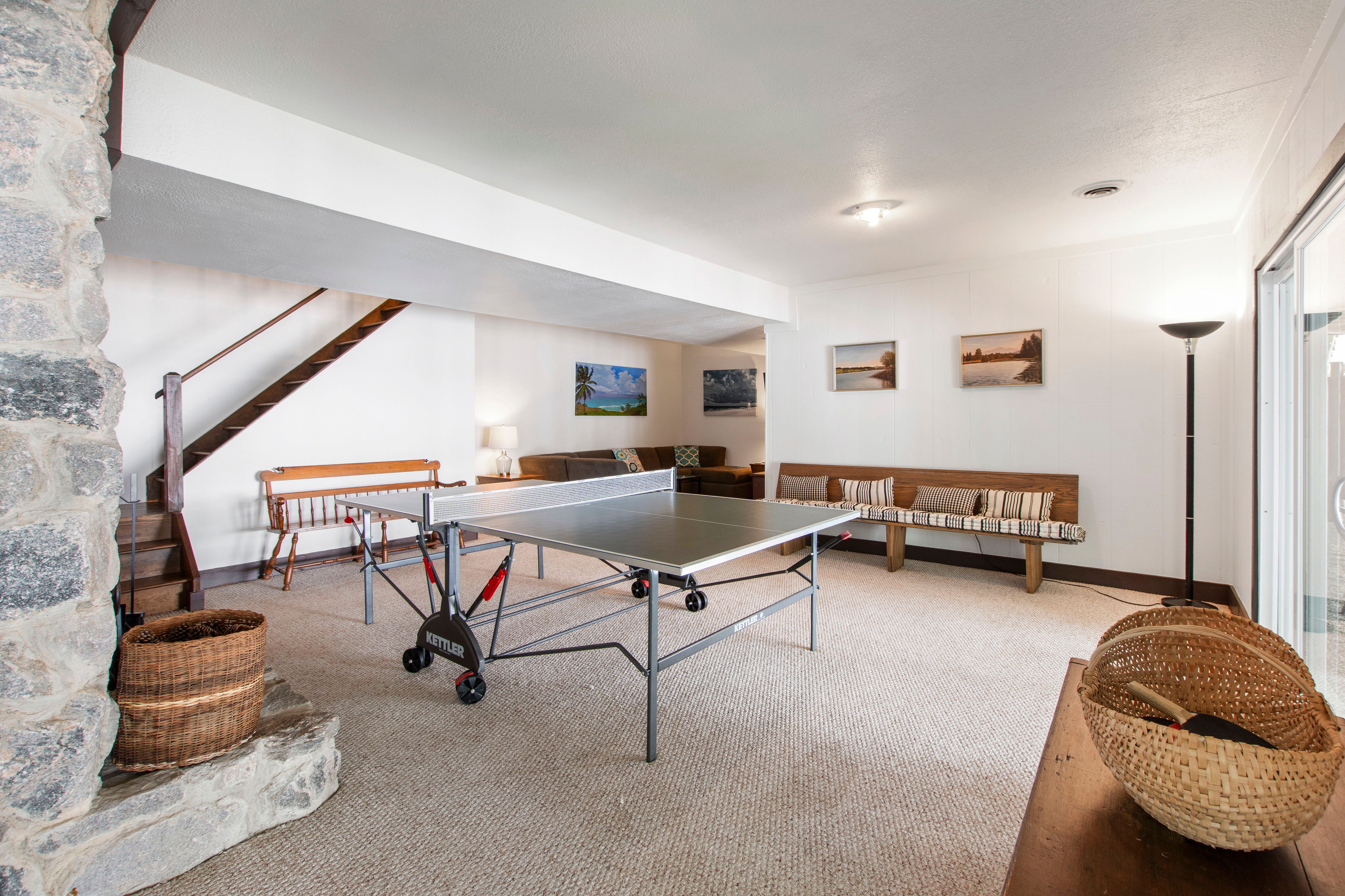  154 N Triton Drive, Littleton, NC, 27850 - 物件實景