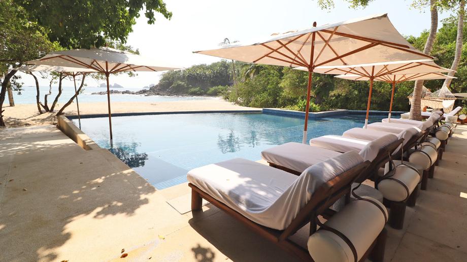Zihuatanejo de Azueta, Guerrero, 40884, Mexico, 6 Bedrooms Bedrooms, ,10 BathroomsBathrooms,Residential,For Sale,1686440