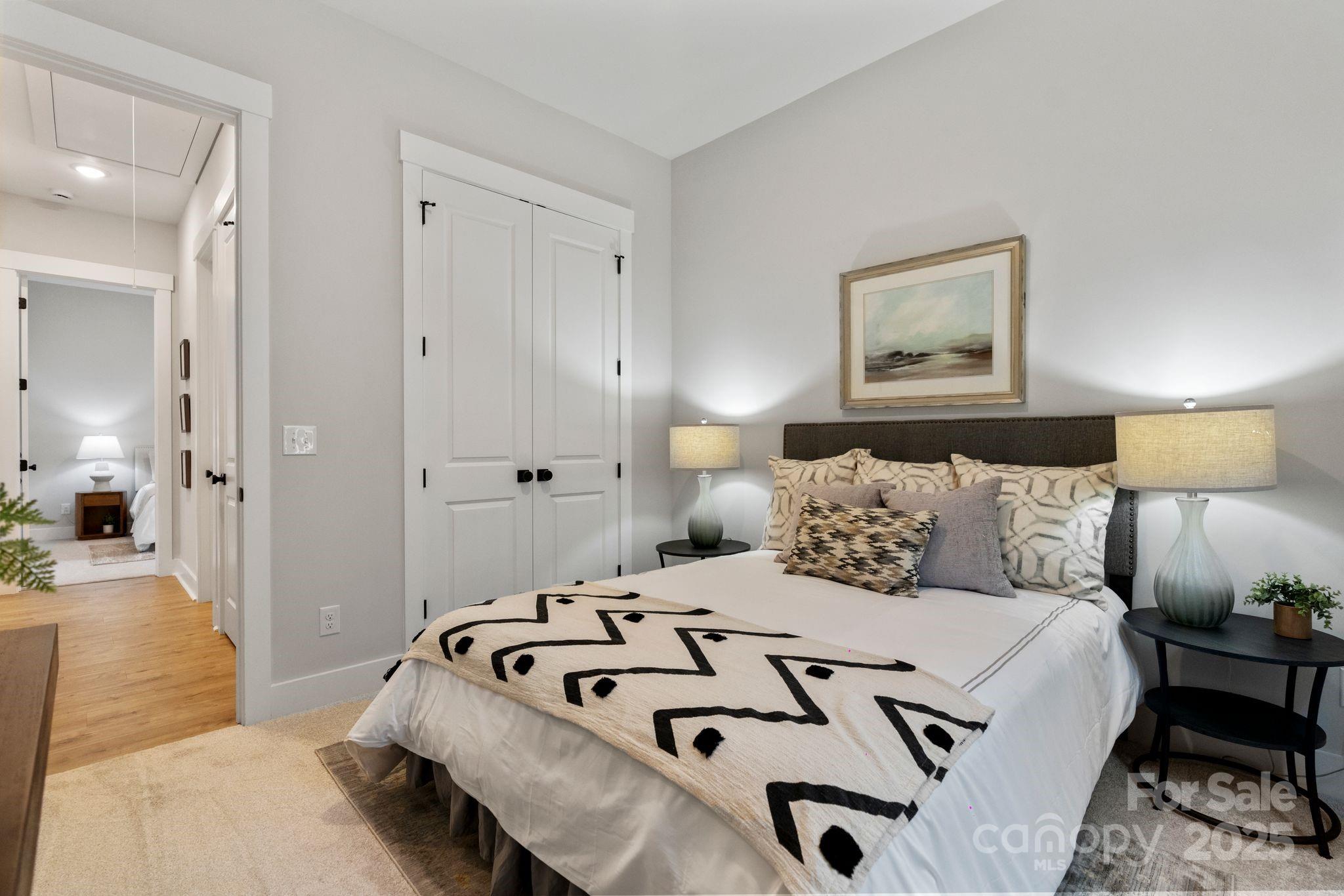 Monroe, North Carolina, 28112, United States, 3 Bedrooms Bedrooms, ,2 BathroomsBathrooms,Residential,For Sale,1891310