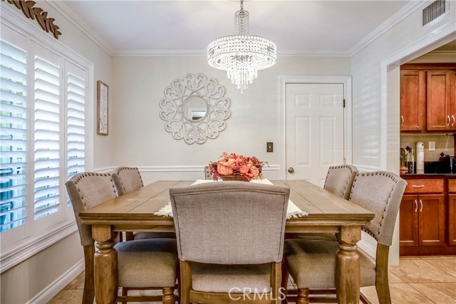 Canyon Country, California, 91351, United States, 4 Bedrooms Bedrooms, ,2 BathroomsBathrooms,Residential,For Sale,1977550