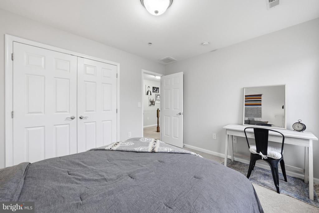 White Plains, Maryland, 20695, United States, 4 Bedrooms Bedrooms, ,3 BathroomsBathrooms,Residential,For Sale,2036996