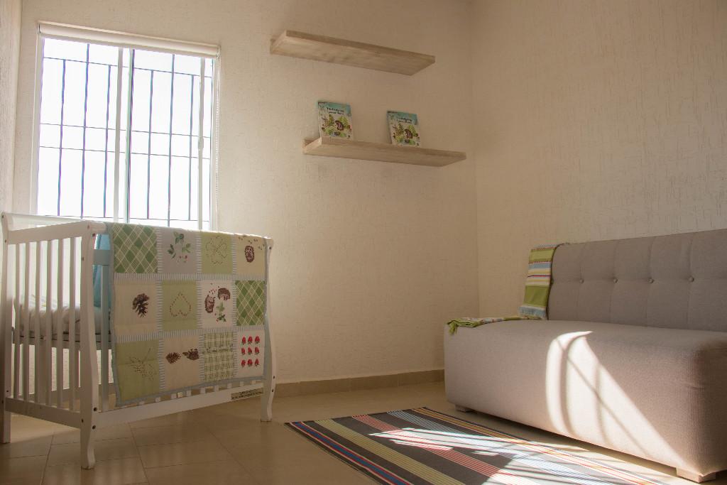 Bierzo, Torreón, Coahuila de Zaragoza, 27087, Mexico, 2 Bedrooms Bedrooms, ,1 BathroomBathrooms,Residential,For Sale,Bierzo,1442913