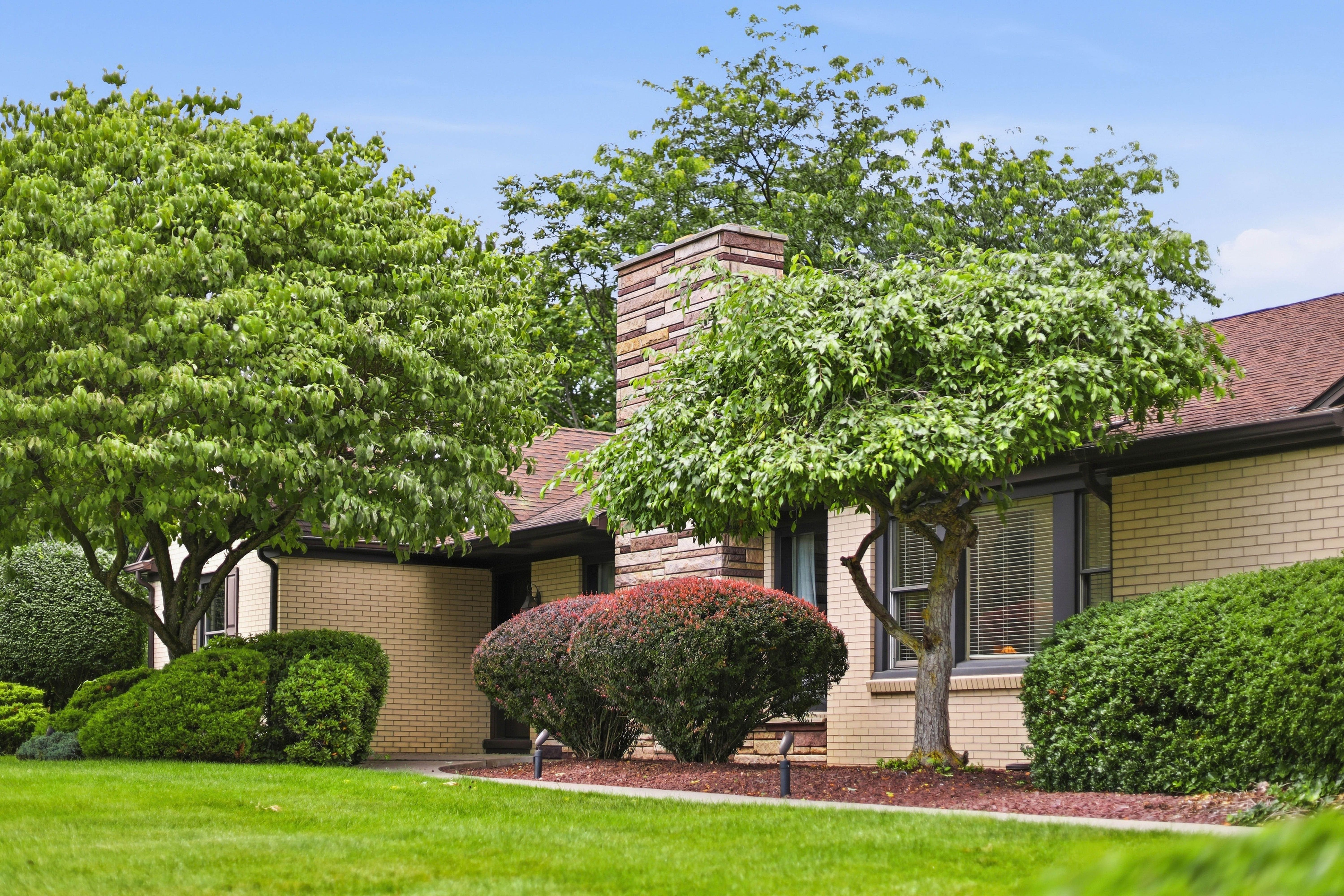  135 Windy Ghoul Drive, Beaver, PA 15009 - 物件實景