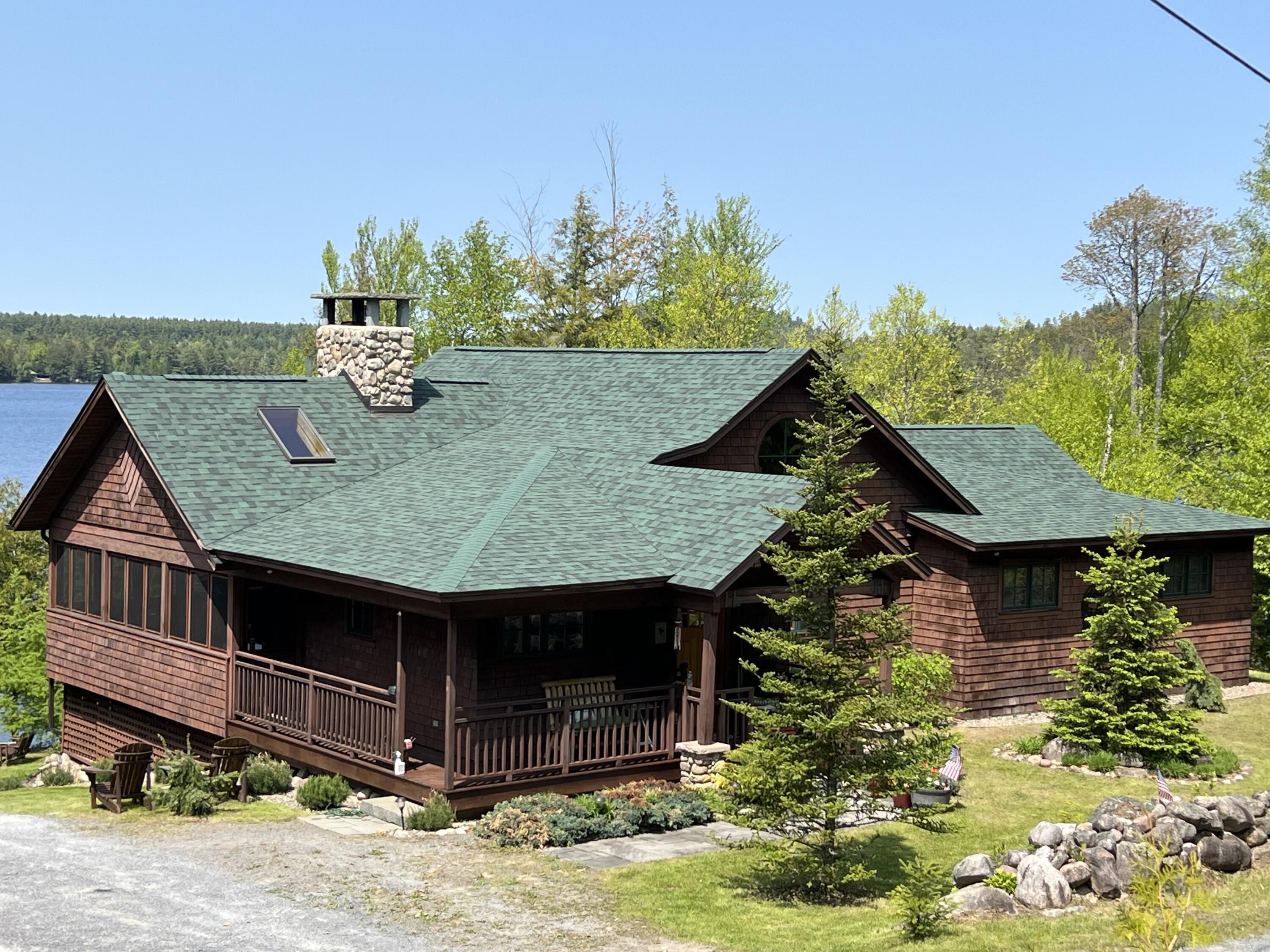 Black Brook, New York, 12912, United States, 4 Bedrooms Bedrooms, ,3 BathroomsBathrooms,Residential,For Sale,1830391