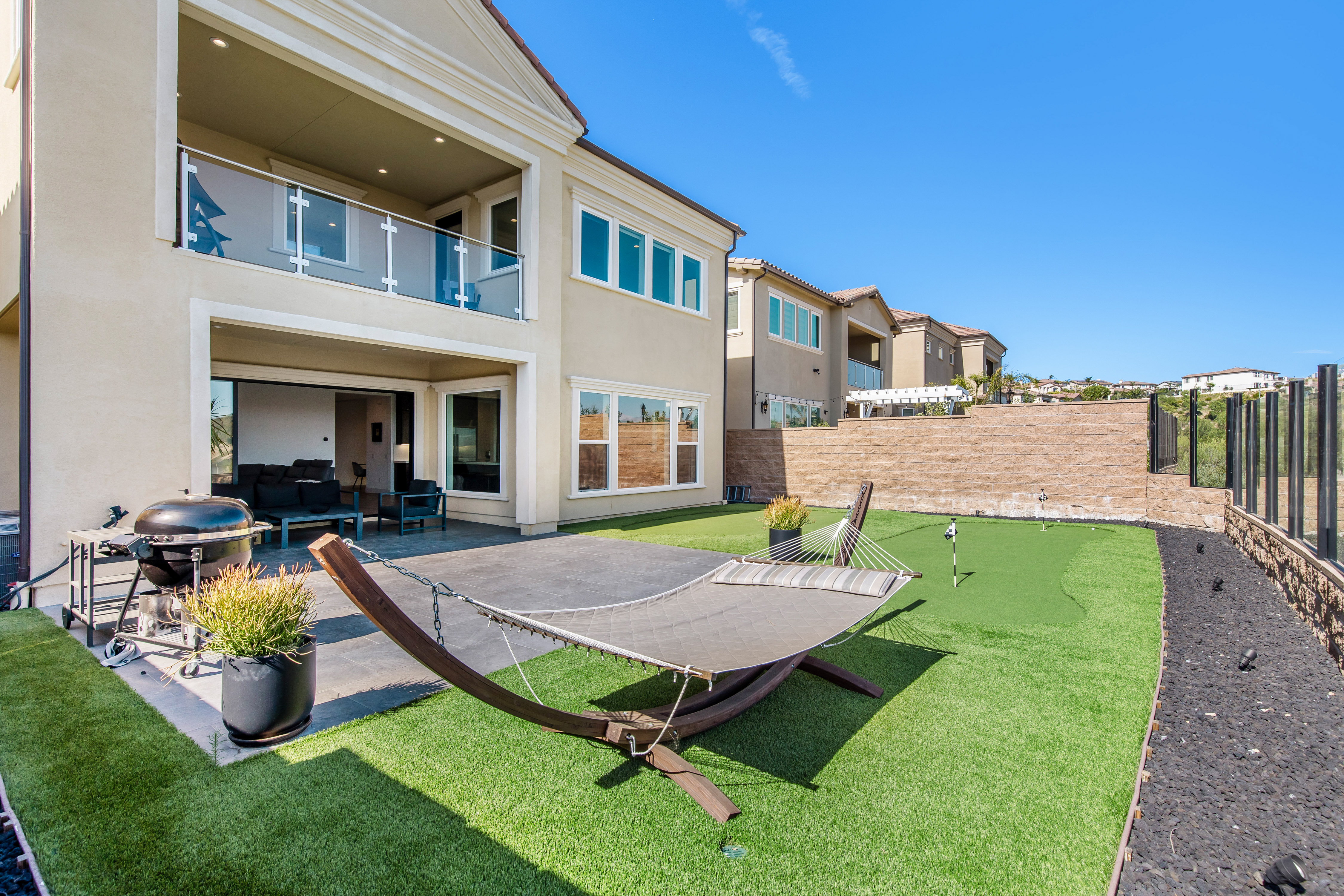  20620 Deer Grass Court, Los Angeles, CA 91326 - 物件實景
