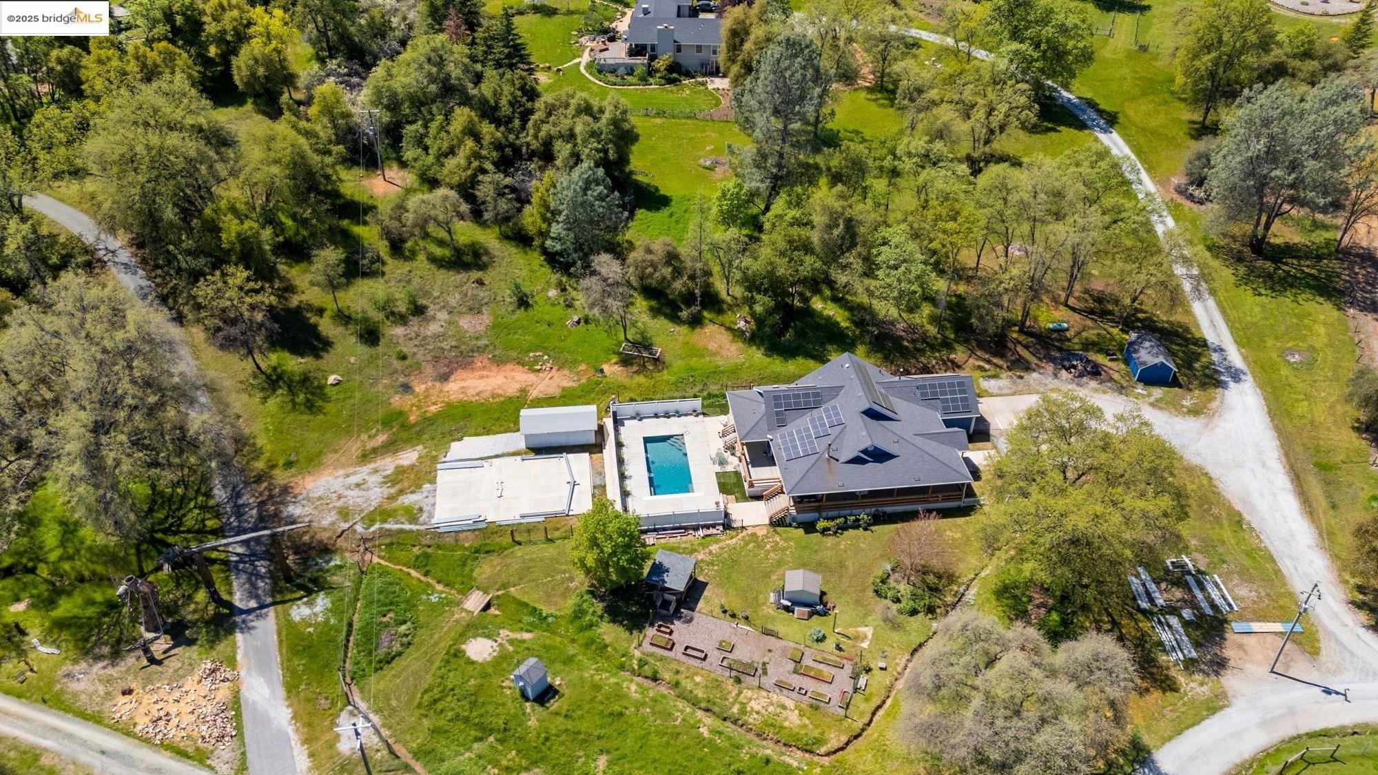Sonora, California, 95370, United States, 4 Bedrooms Bedrooms, ,2 BathroomsBathrooms,Residential,For Sale,1923543