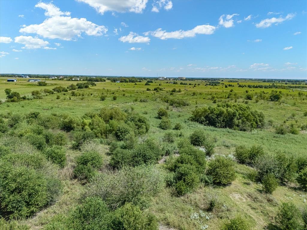 Ennis, Texas, 75119, United States, 3 Bedrooms Bedrooms, ,2 BathroomsBathrooms,Residential,For Sale,1942669