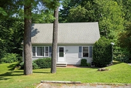 Wrentham, Massachusetts, 02093, United States, 3 Bedrooms Bedrooms, ,1 BathroomBathrooms,Residential,For Sale,1982075