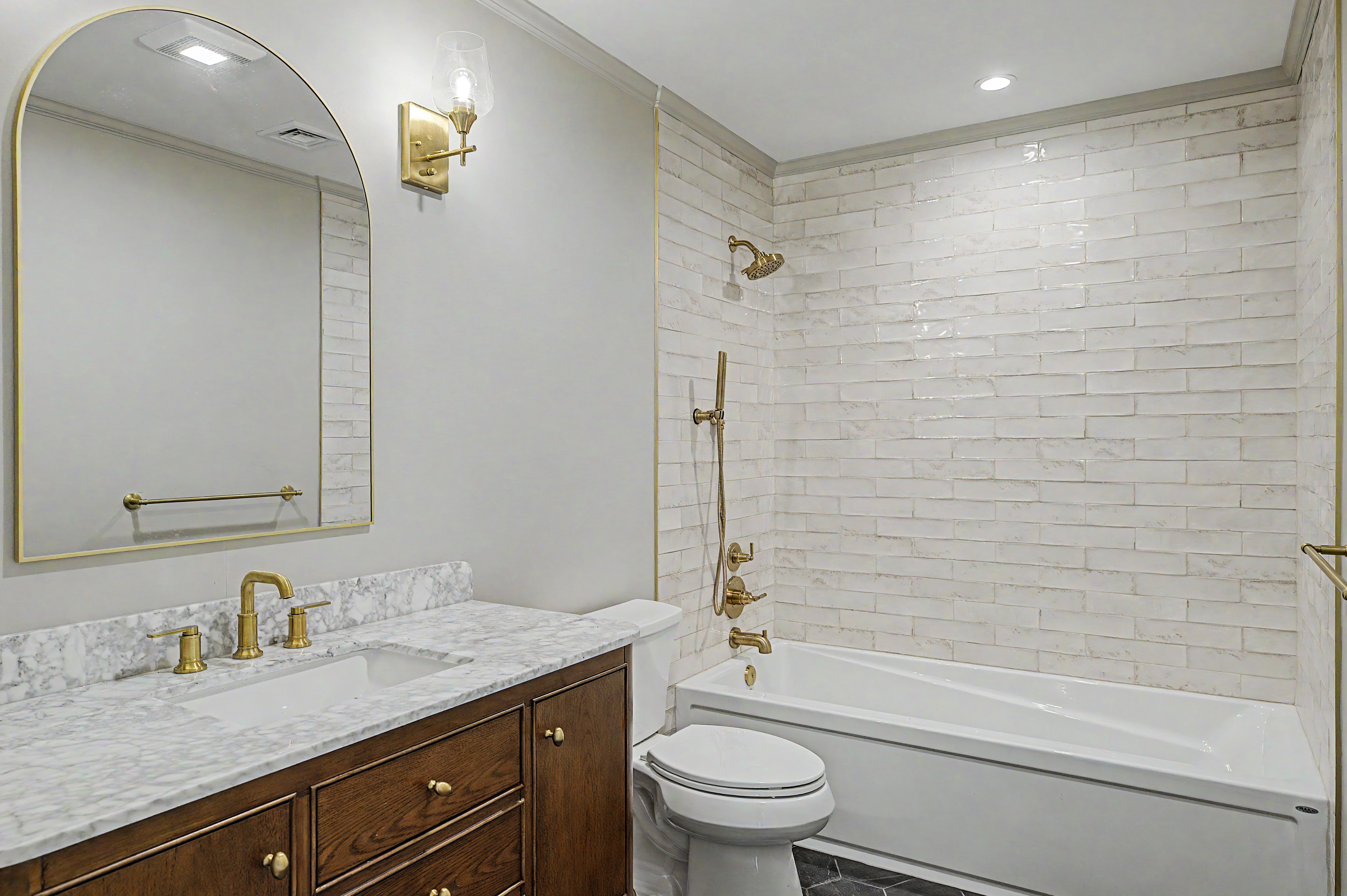  159 Byram Lane, Stockton, NJ 08559 - 物件實景