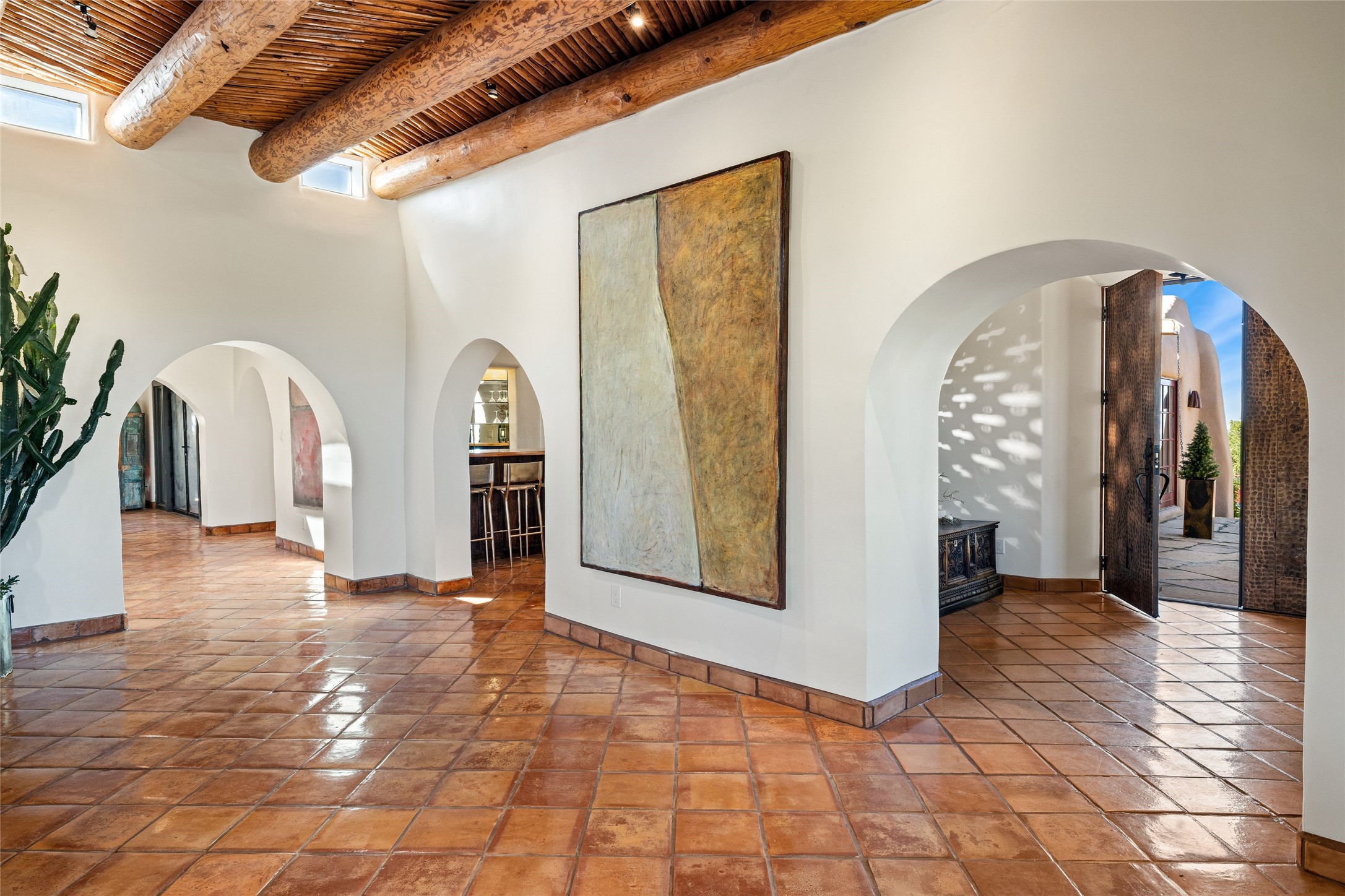  55 Calle San Martin - 物件實景