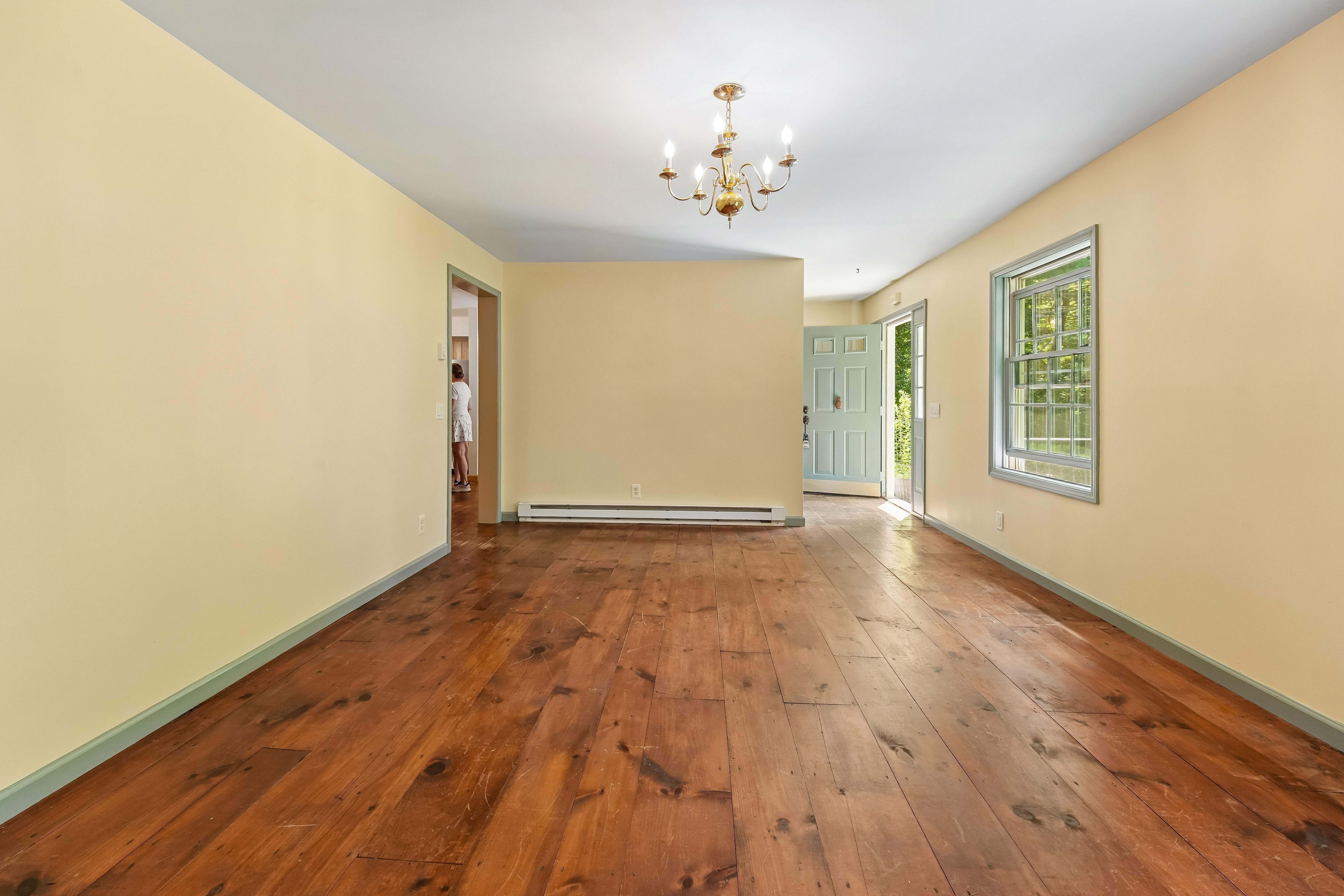  138 River View Way, Montague, NJ 07827 - 物件實景