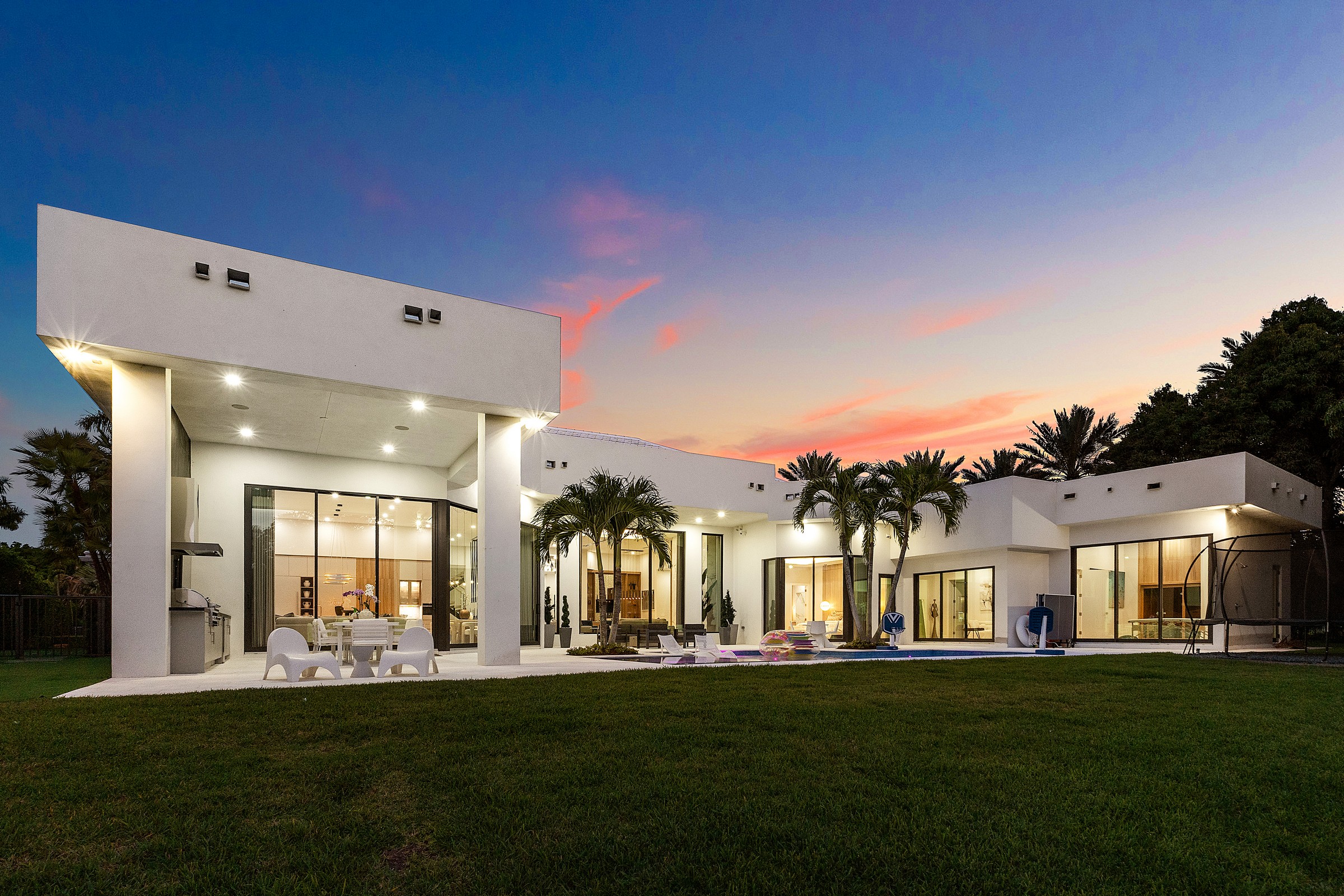  17699 Lake Estates Drive, Boca Raton, FL, 33496 - 物件實景