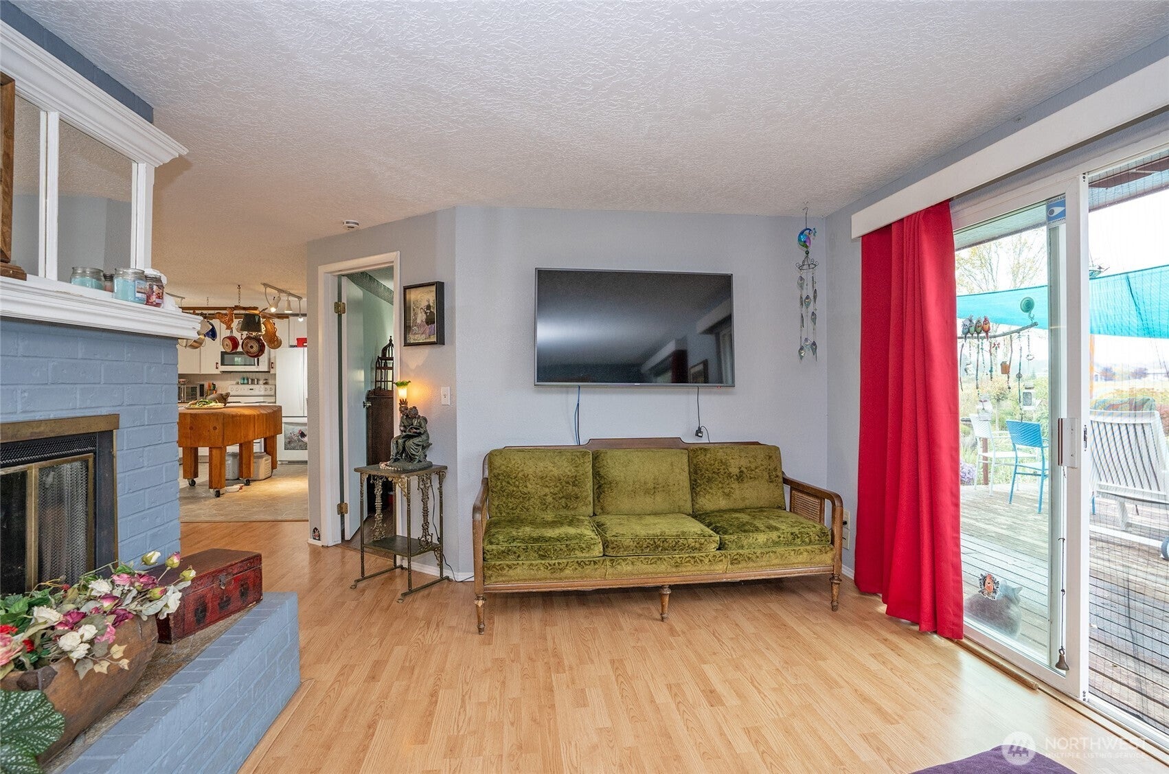 Toledo, Washington, 98591, United States, 3 Bedrooms Bedrooms, ,Residential,For Sale,1976554