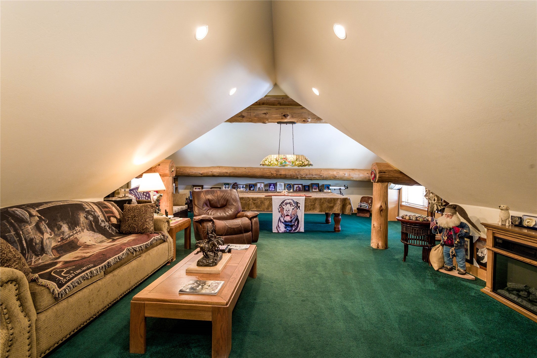 Bigfork, Montana, 59911, United States, 2 Bedrooms Bedrooms, ,3 BathroomsBathrooms,Residential,For Sale,1827494