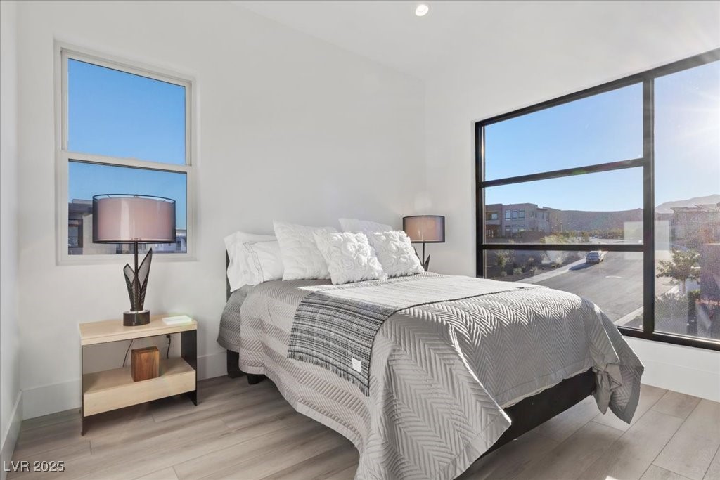 Las Vegas, Nevada, 89135, United States, 5 Bedrooms Bedrooms, ,6 BathroomsBathrooms,Residential,For Sale,1987610