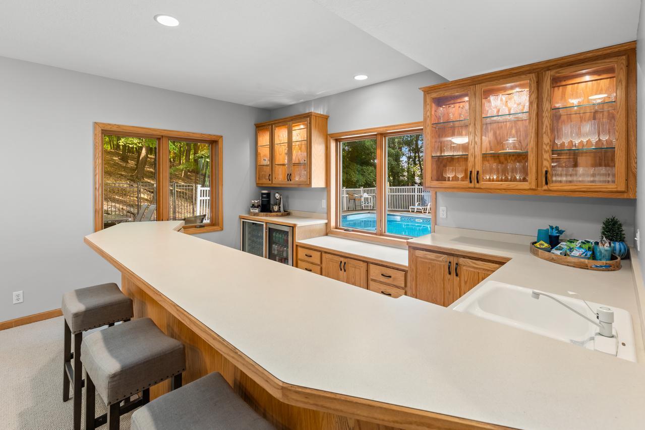 Chanhassen, Minnesota, 55317, United States, 5 Bedrooms Bedrooms, ,3 BathroomsBathrooms,Residential,For Sale,1926226
