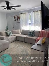 Palm Beach Gardens, Florida, 33410, United States, 4 Bedrooms Bedrooms, ,2 BathroomsBathrooms,Residential,For Sale,1920508