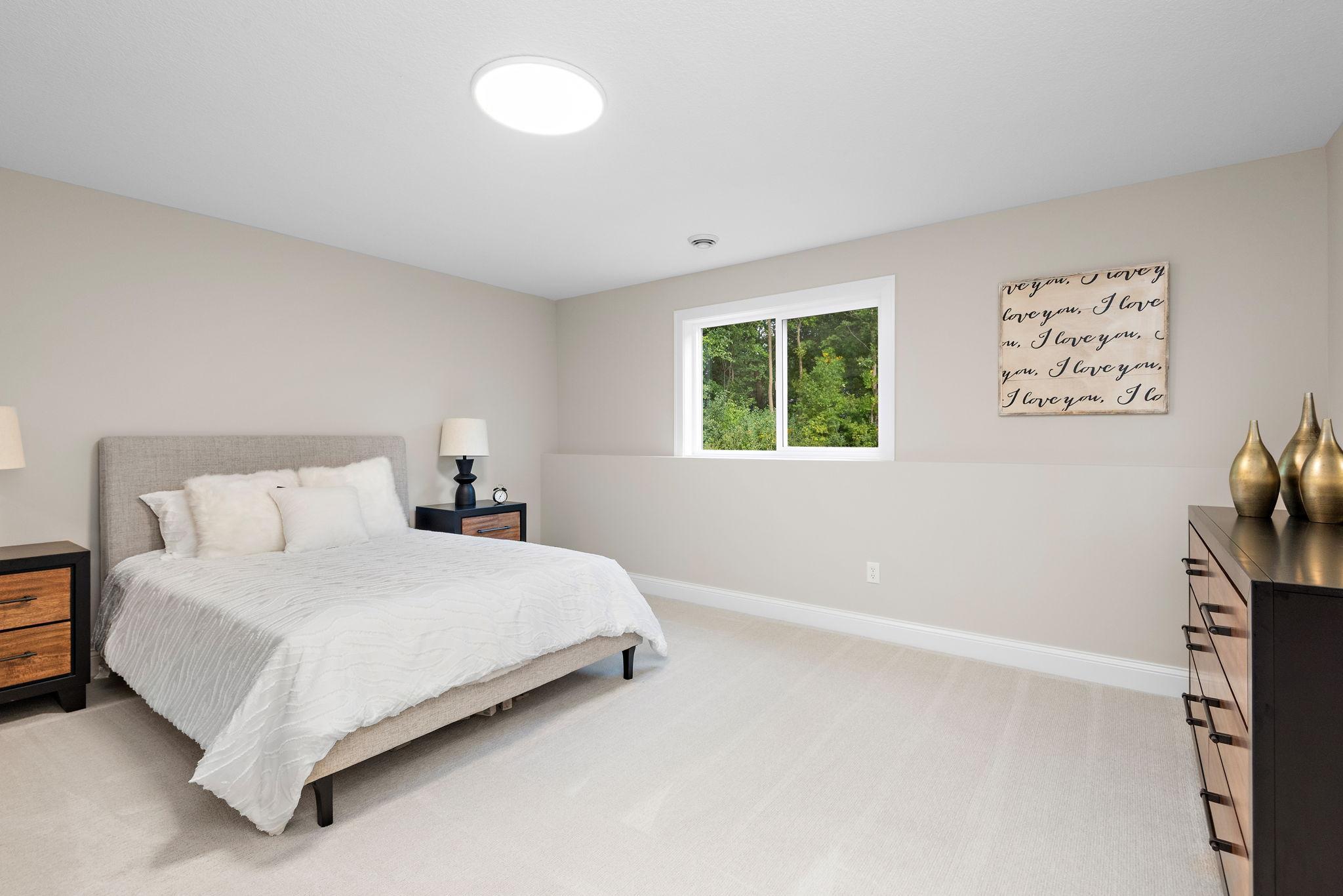 Otsego, Minnesota, 55301, United States, 3 Bedrooms Bedrooms, ,1 BathroomBathrooms,Residential,For Sale,1939509