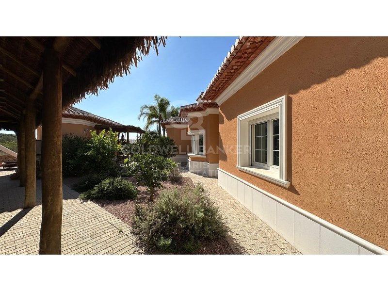 Alicante, J?vea / X?bia, Montg? - Ermita Alicante, Jávea / Xàbia, Comunidad Valenciana, ES, 4 Bedrooms Bedrooms, ,5 BathroomsBathrooms,Residential,For Sale,Alicante, J?vea / X?bia, Montg? - Ermita Alicante,1449144