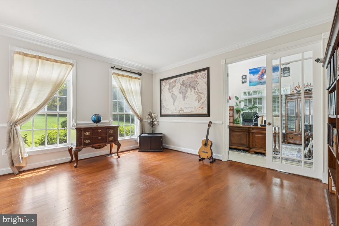 Huntingtown, Maryland, 20639, United States, 6 Bedrooms Bedrooms, ,6 BathroomsBathrooms,Residential,For Sale,1914130