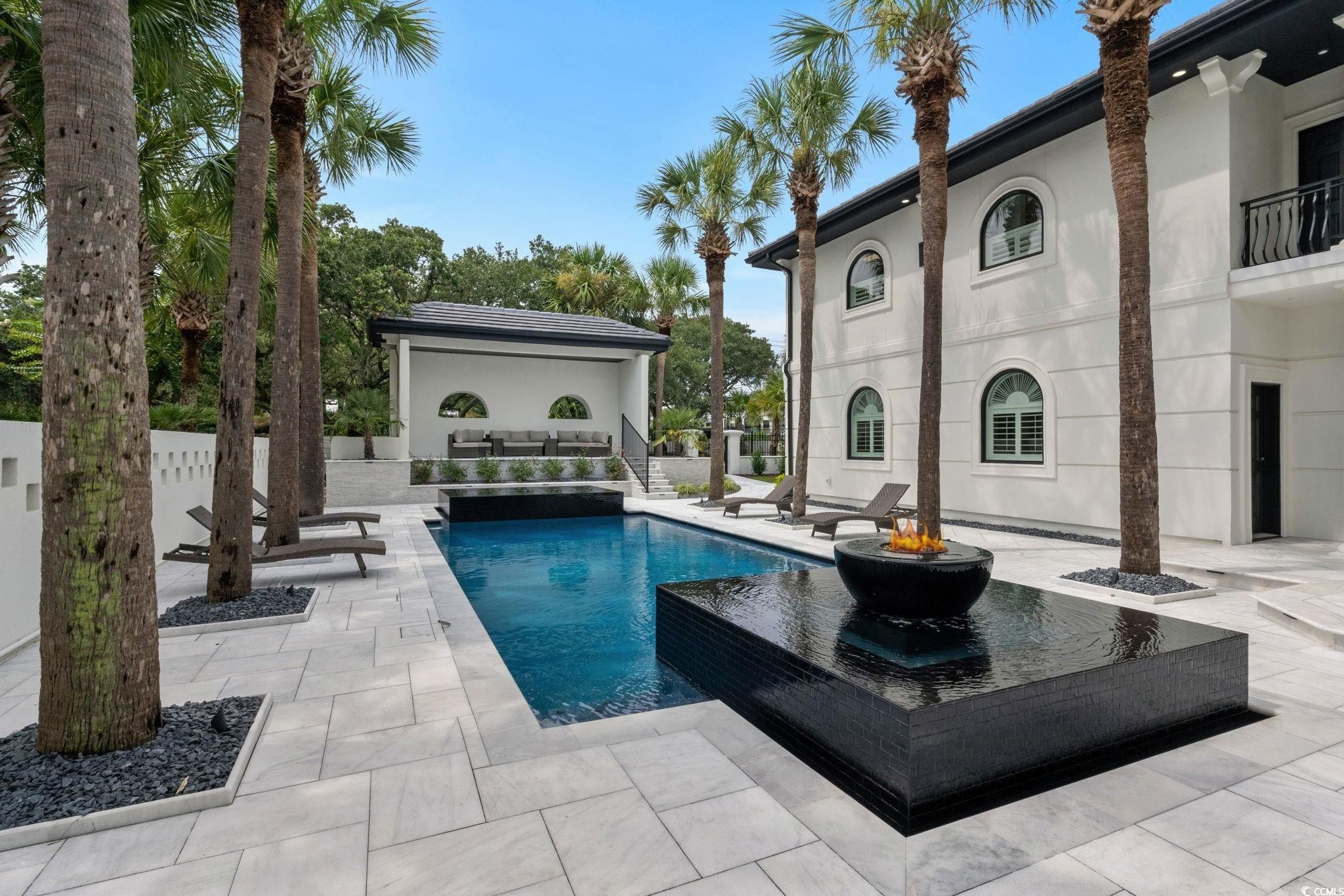 Myrtle Beach, South Carolina, 29577, United States, 6 Bedrooms Bedrooms, ,6 BathroomsBathrooms,Residential,For Sale,1904305