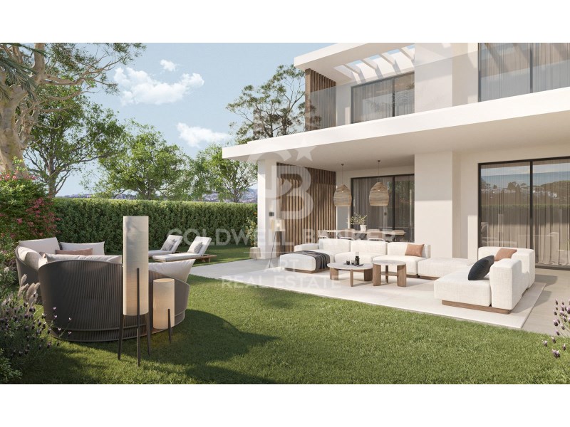 Estepona, Andalusia, ES, 2 Bedrooms Bedrooms, ,2 BathroomsBathrooms,Residential,For Sale,1731562