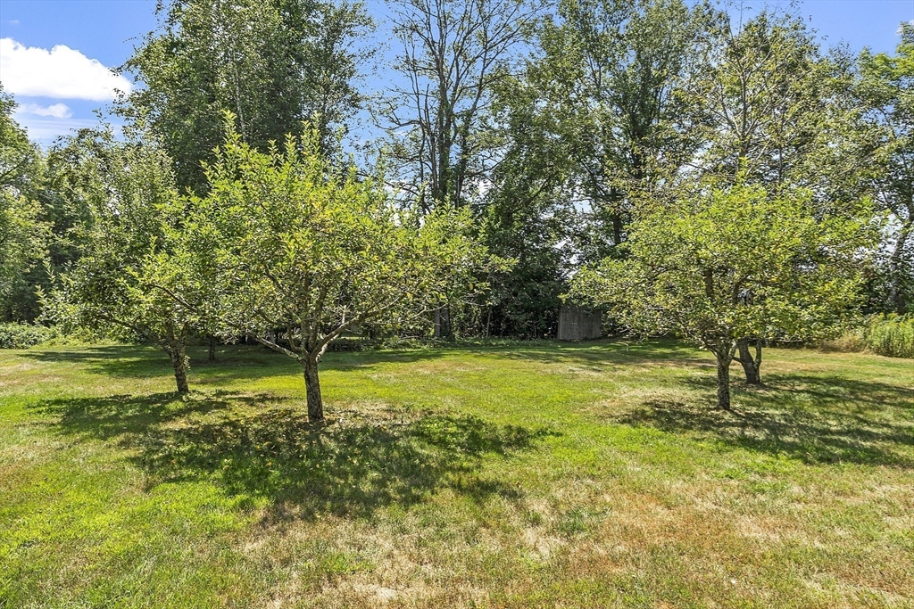 Templeton, Massachusetts, 01468, United States, 3 Bedrooms Bedrooms, ,2 BathroomsBathrooms,Residential,For Sale,1917610