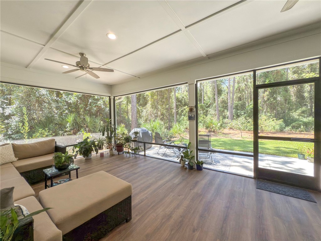 St Marys, Georgia, 31558, United States, 3 Bedrooms Bedrooms, ,2 BathroomsBathrooms,Residential,For Sale,1917320