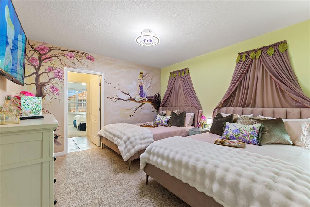 Davenport, Florida, 33837, United States, 7 Bedrooms Bedrooms, ,6 BathroomsBathrooms,Residential,For Sale,1883075