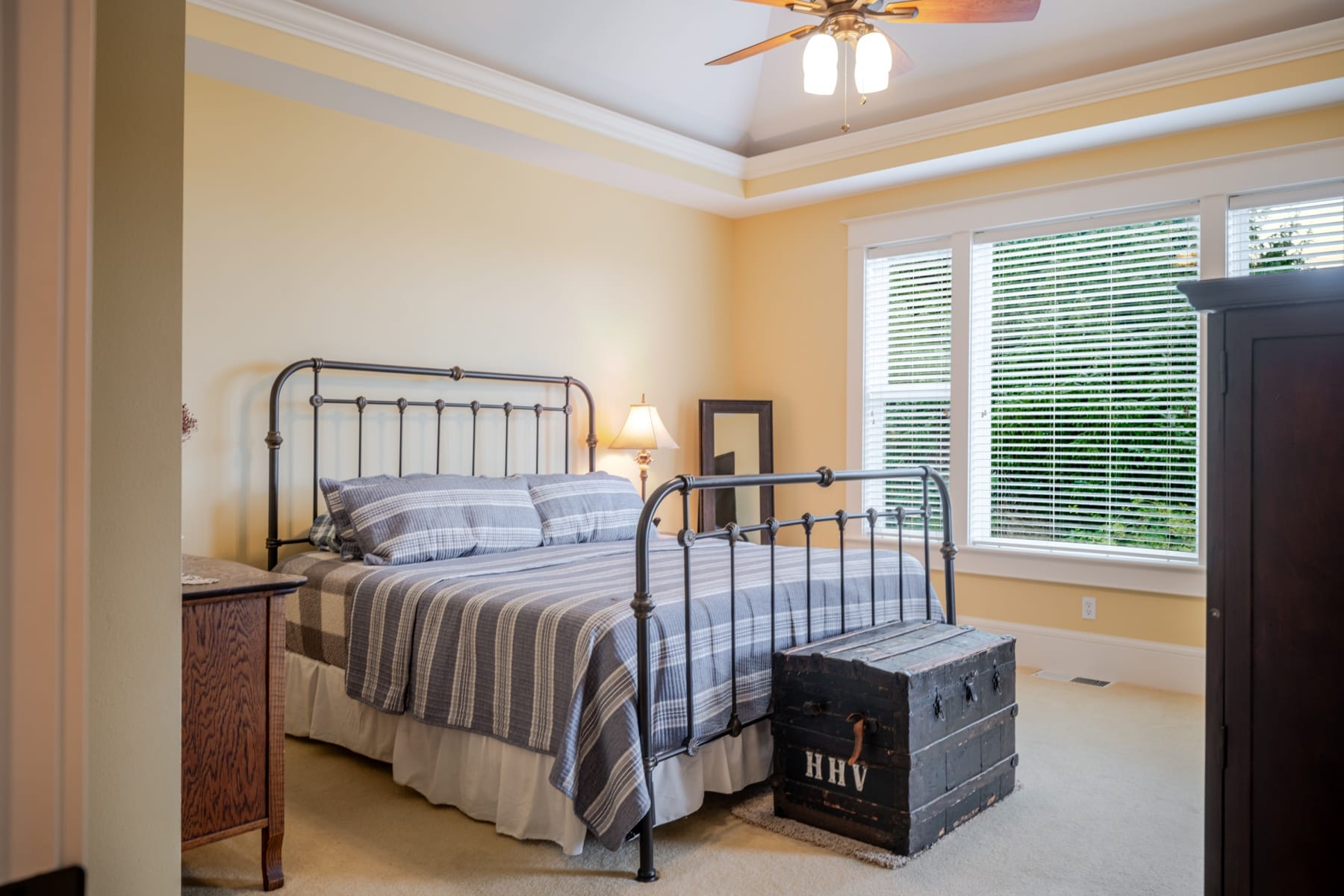 360 HILLTOP DR Seaside, OR 97138 - 物件實景