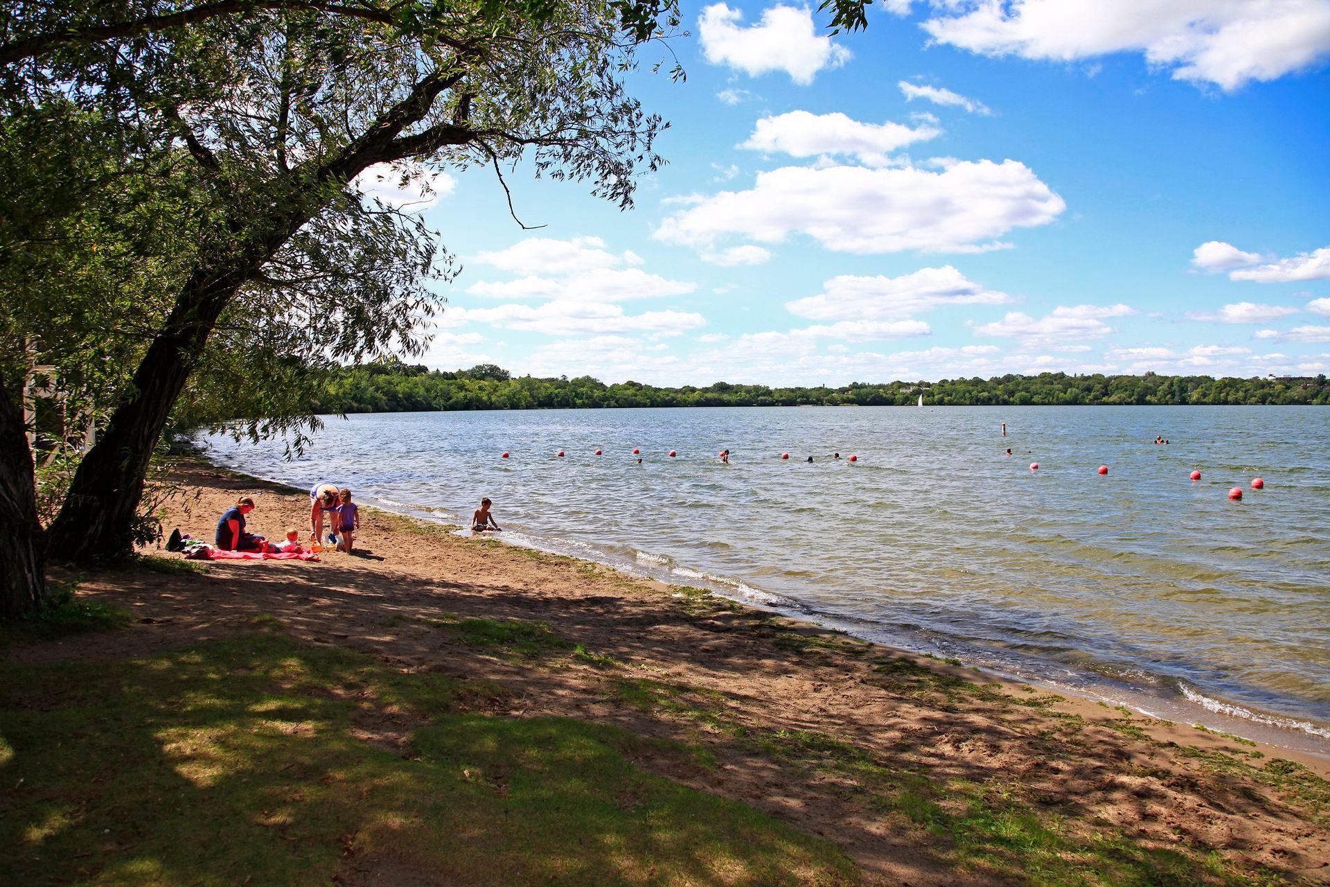 Minneapolis, Minnesota, 55419, United States, ,Residential,For Sale,1987562