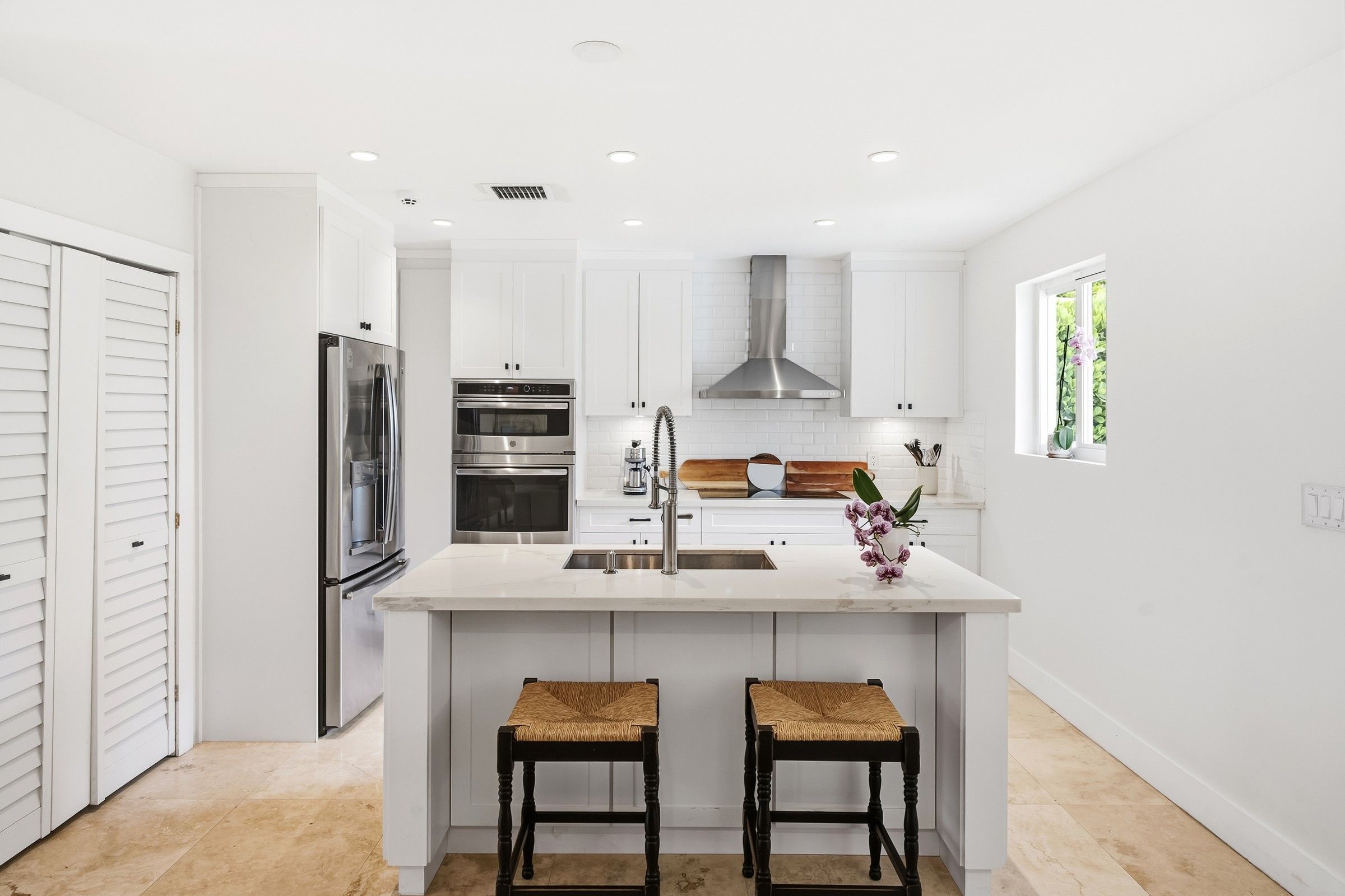  3311 SW 64 Ave, Miami, FL, 33155 - 物件實景