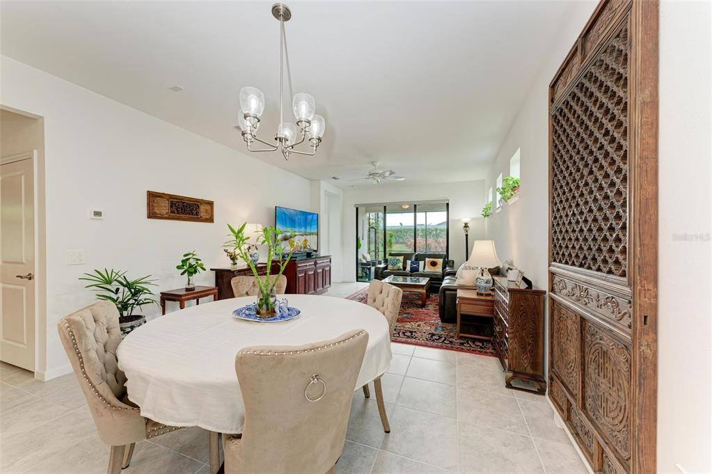 Nokomis, Florida, 34275, United States, 2 Bedrooms Bedrooms, ,2 BathroomsBathrooms,Residential,For Sale,1688604