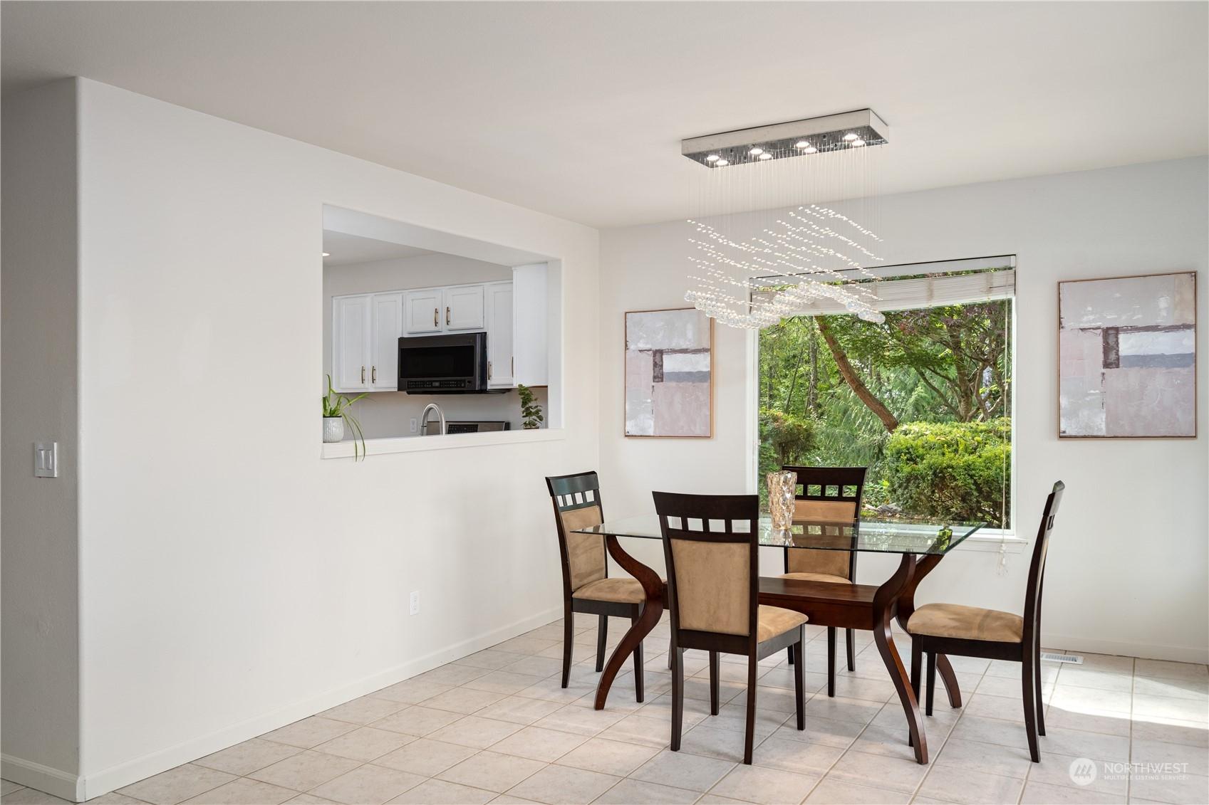 8311 GALLERY LANE, ARLINGTON, Washington, 98223, United States, 3 Bedrooms Bedrooms, ,3 BathroomsBathrooms,Residential,For Sale,8311 GALLERY LANE,1627410