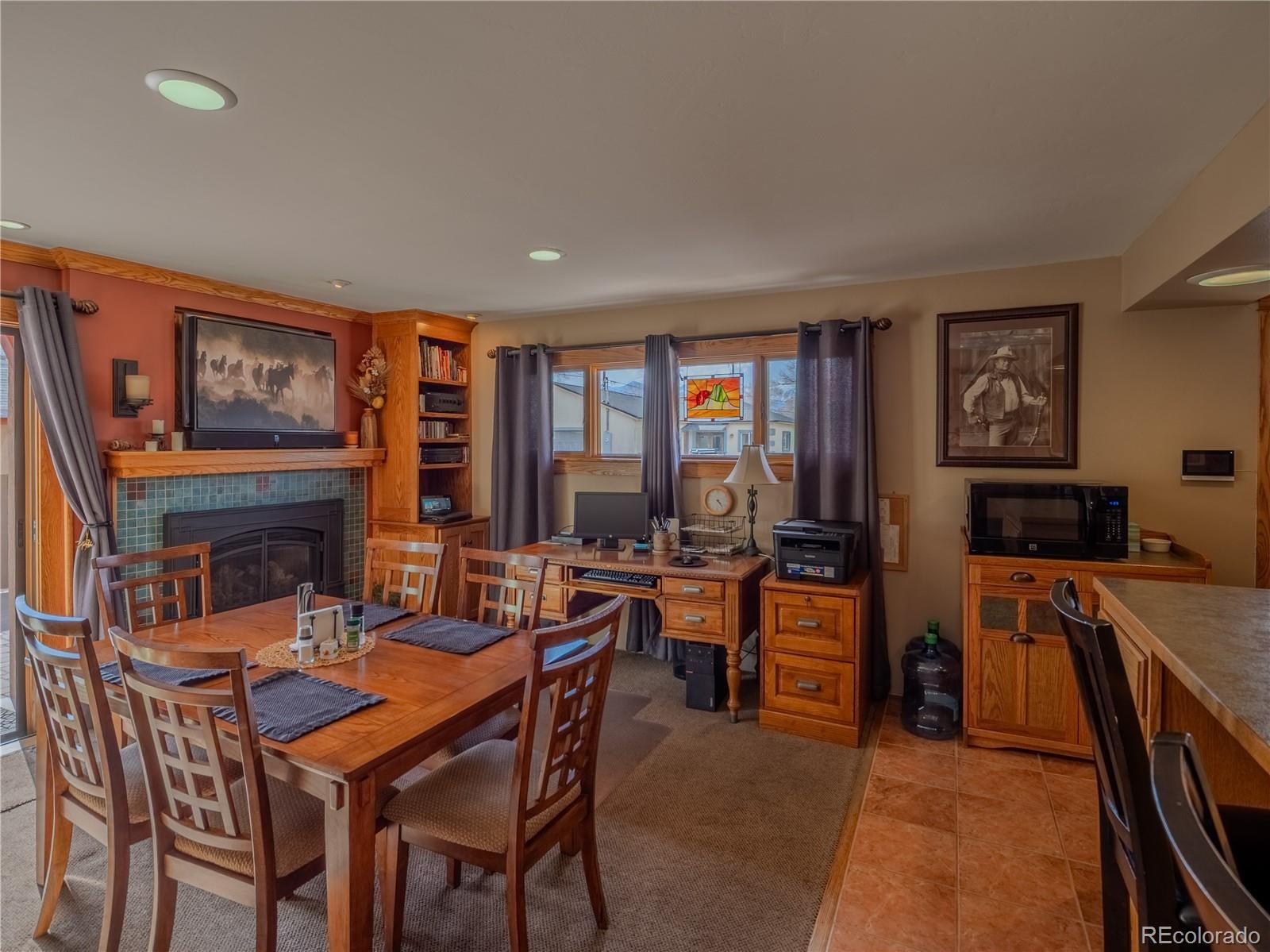 Salida, Colorado, 81201, United States, 2 Bedrooms Bedrooms, ,1 BathroomBathrooms,Residential,For Sale,1974934