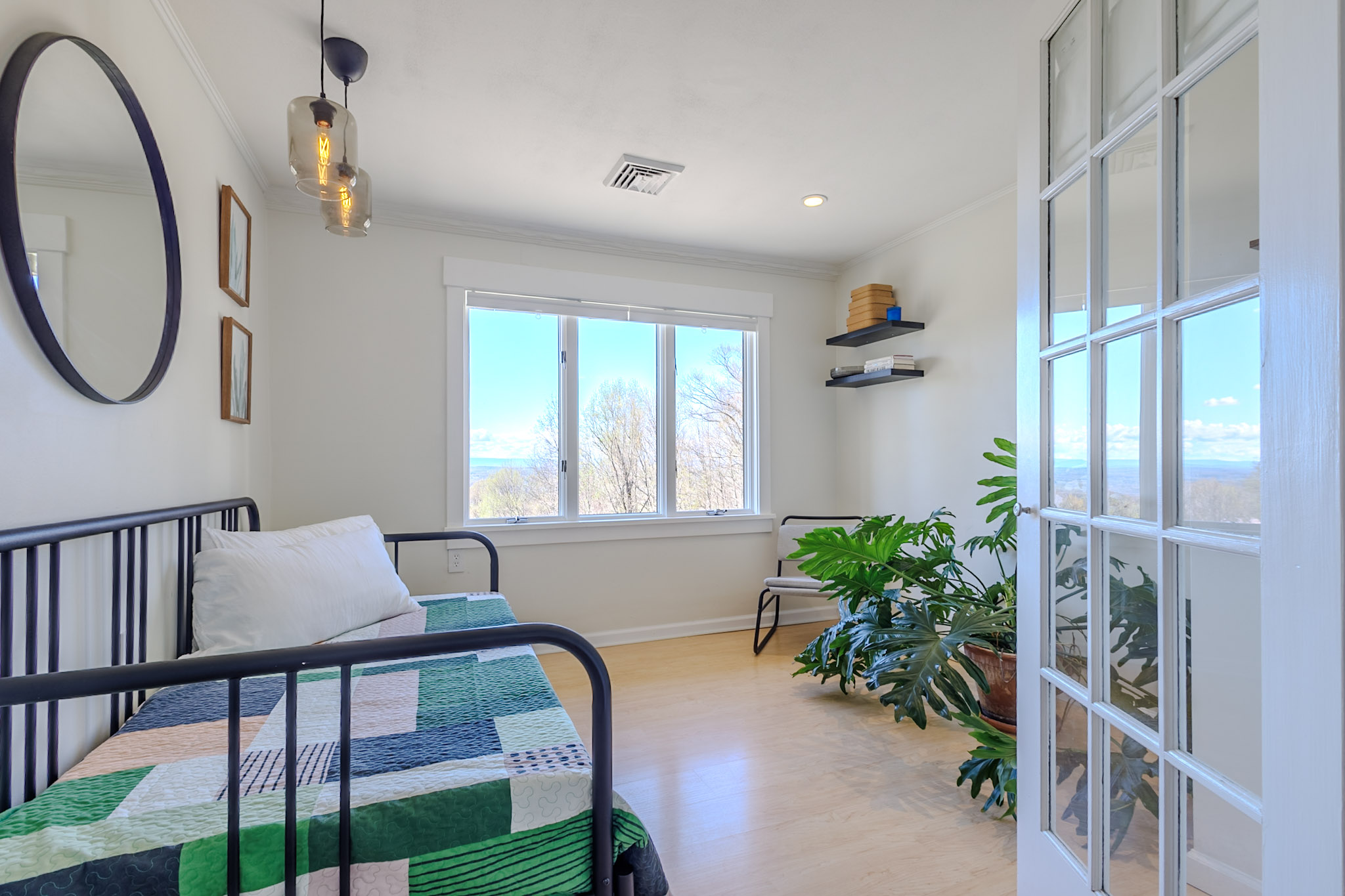  8 Horizon Road, Cornwall, NY 12518 - 物件實景