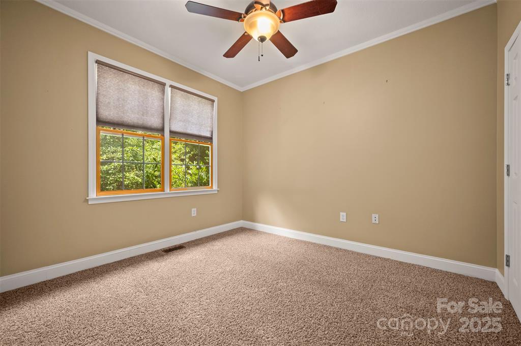 Tryon, North Carolina, 28782, United States, 4 Bedrooms Bedrooms, ,3 BathroomsBathrooms,Residential,For Sale,1890231