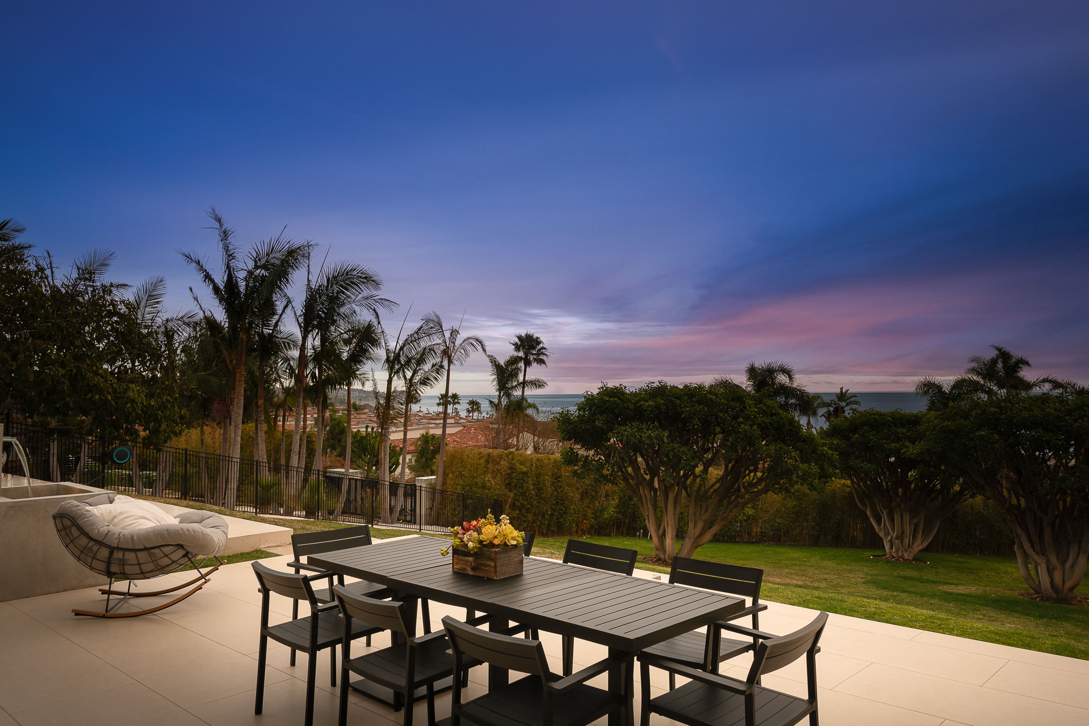  31201 Bailard Rd - 物件實景