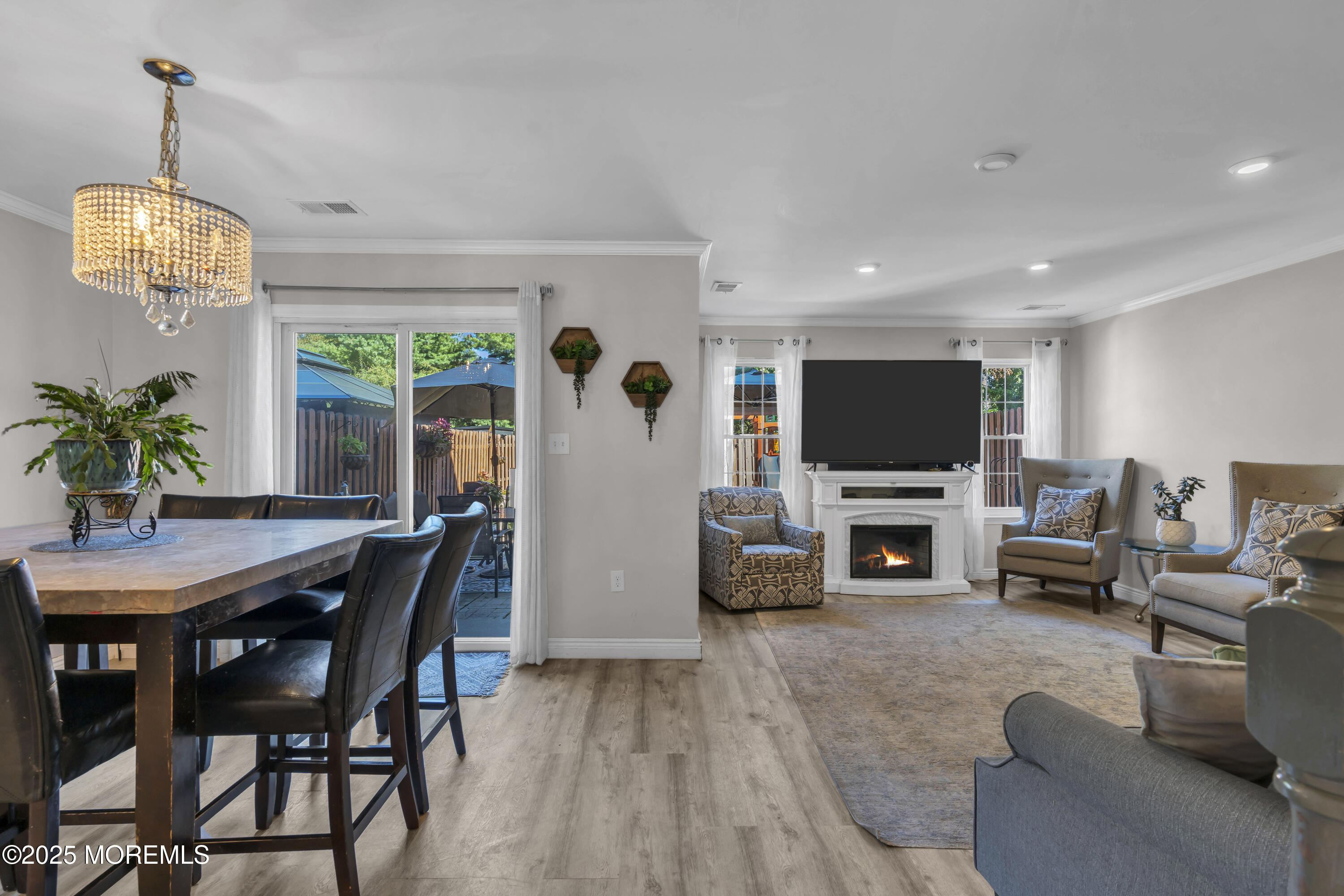 Freehold, New Jersey, 07728, United States, 3 Bedrooms Bedrooms, ,3 BathroomsBathrooms,Residential,For Sale,1932394
