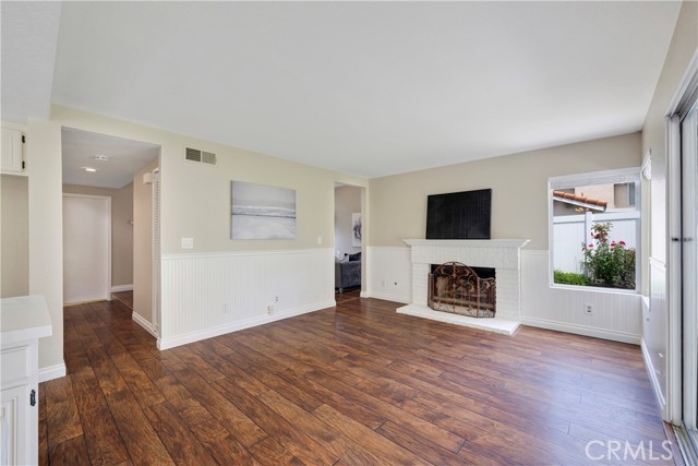 Corona, California, 92878, United States, 4 Bedrooms Bedrooms, ,3 BathroomsBathrooms,Residential,For Sale,2045271
