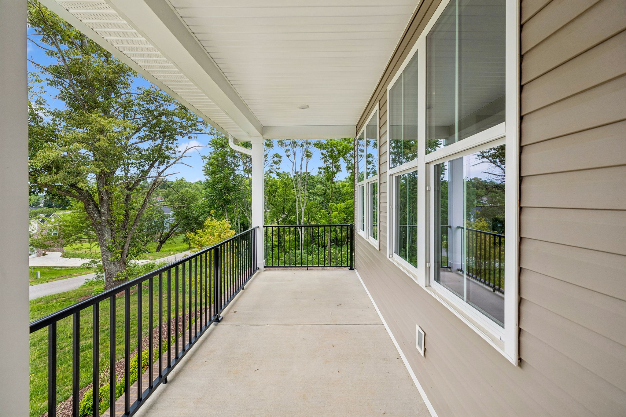  3505 Brookstone Dr, Cookeville, TN, 38506 - 物件實景