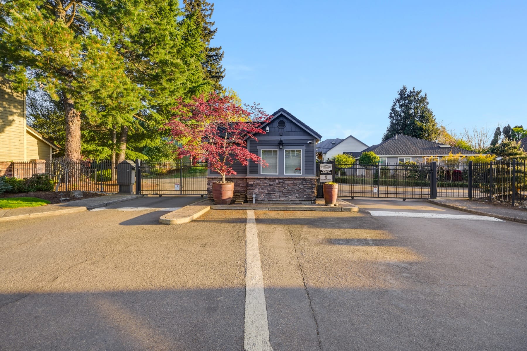  13801 SE 37TH ST Vancouver, WA 98683 - 物件實景