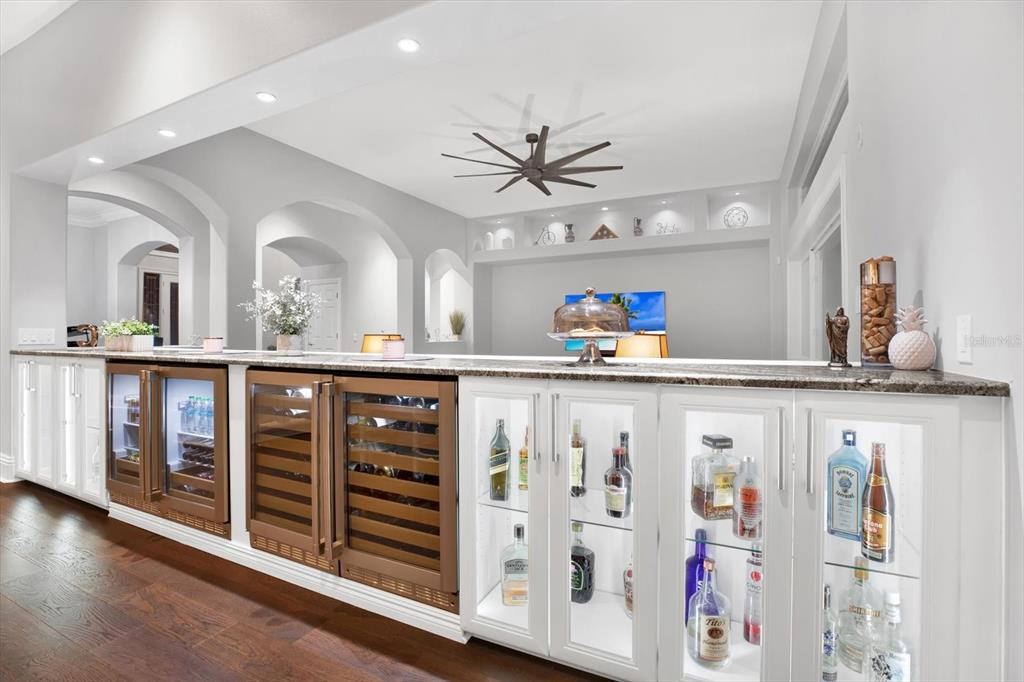 5016 Givendale Lane, Tampa, Florida, 33647, United States, 4 Bedrooms Bedrooms, ,5 BathroomsBathrooms,Residential,For Sale,5016 Givendale Lane,1323455